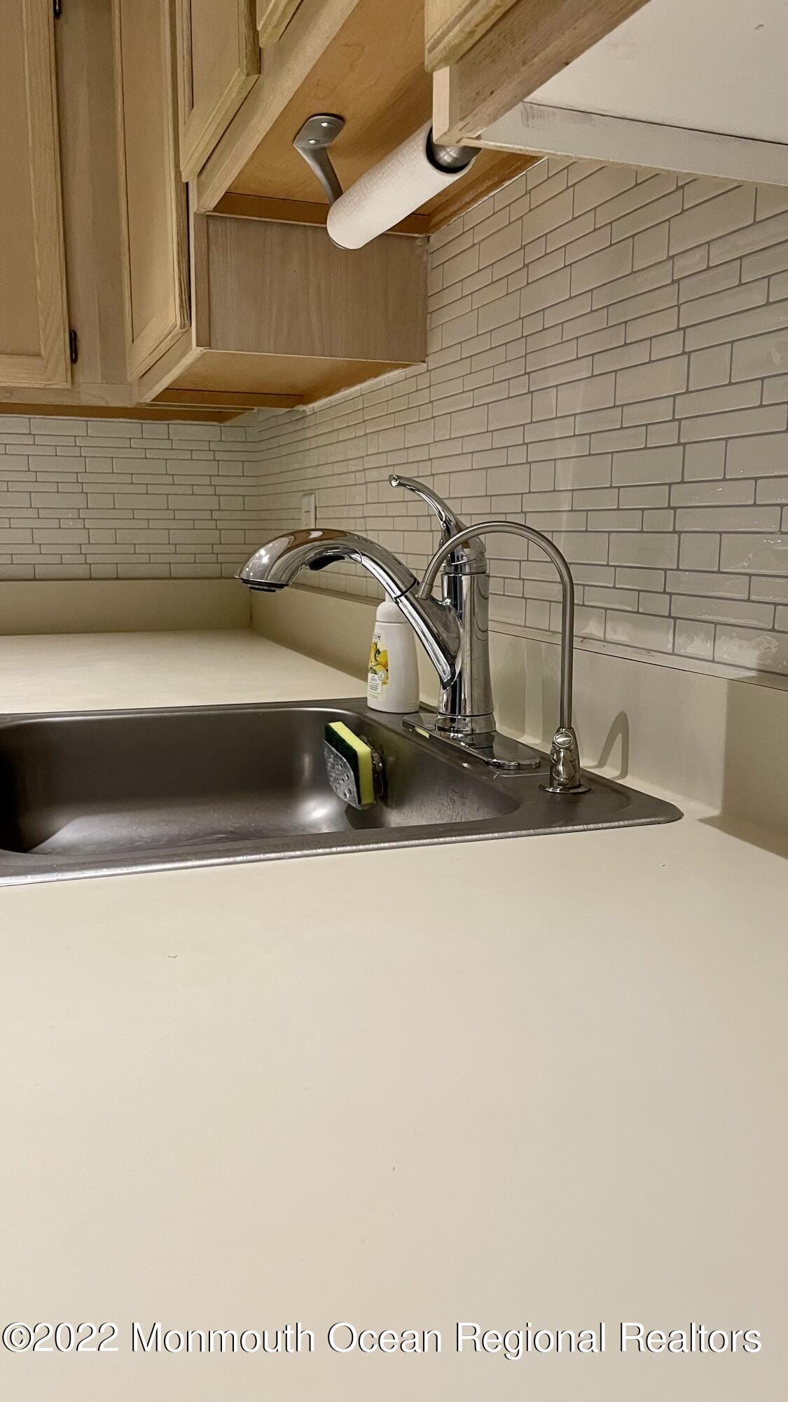 124 Walden Circle, Robbinsville, NJ, 08691 image 14