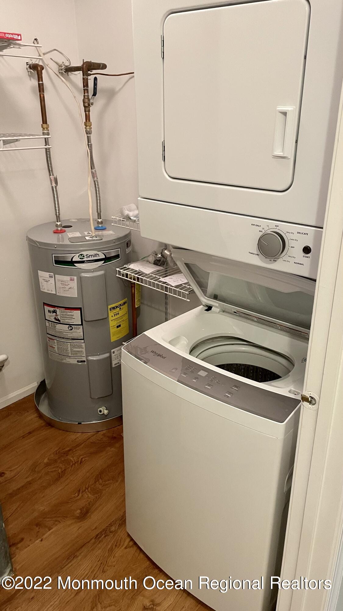 124 Walden Circle, Robbinsville, NJ, 08691 image 15