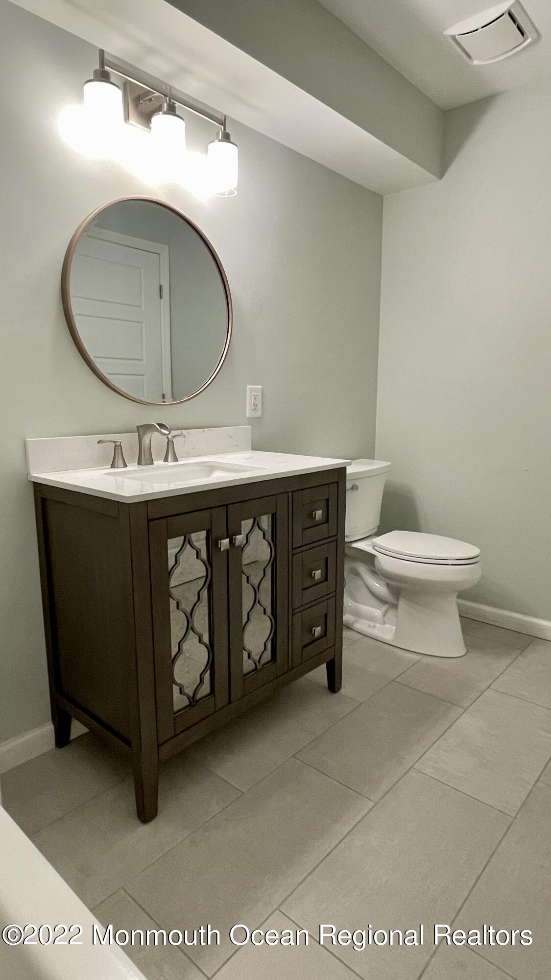 124 Walden Circle, Robbinsville, NJ, 08691 image 17