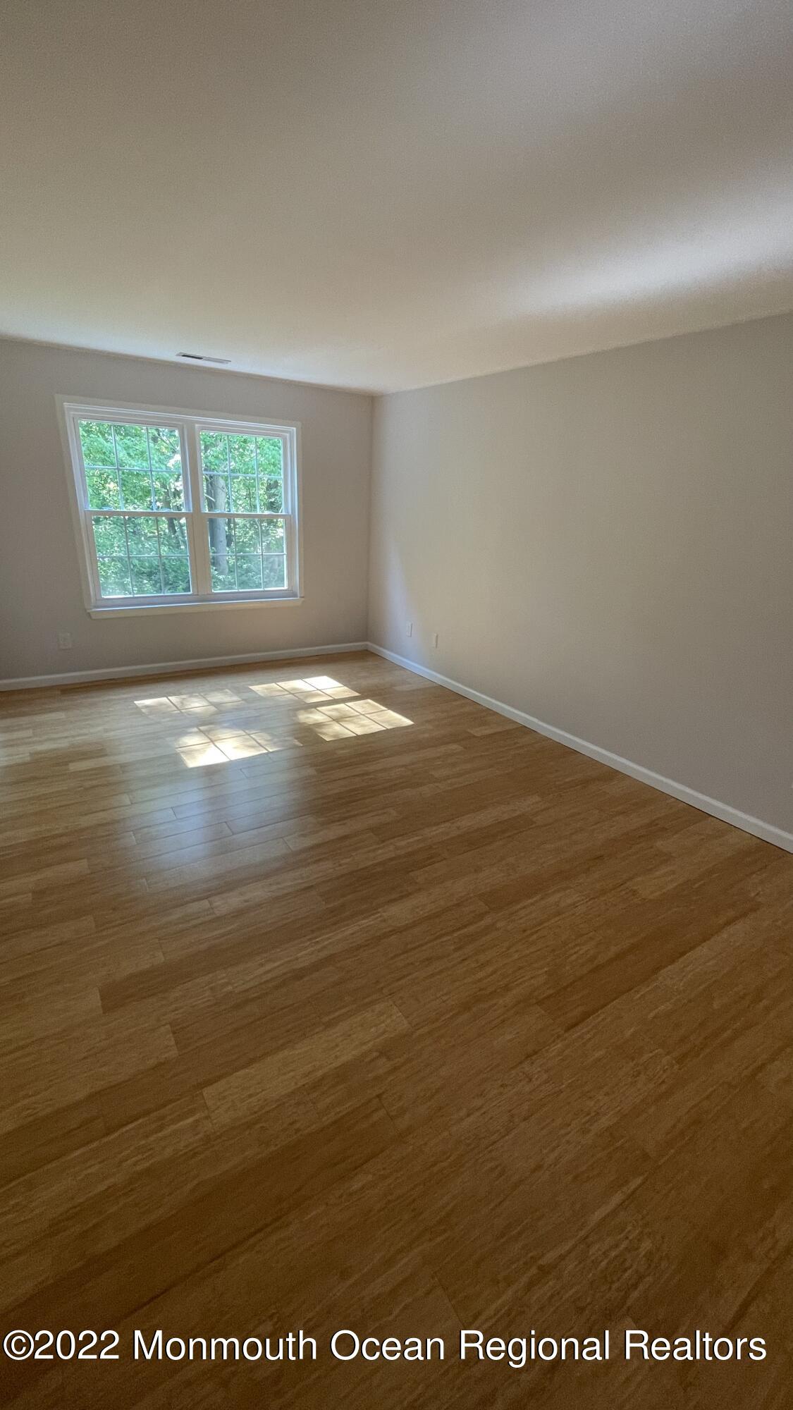 124 Walden Circle, Robbinsville, NJ, 08691 image 18