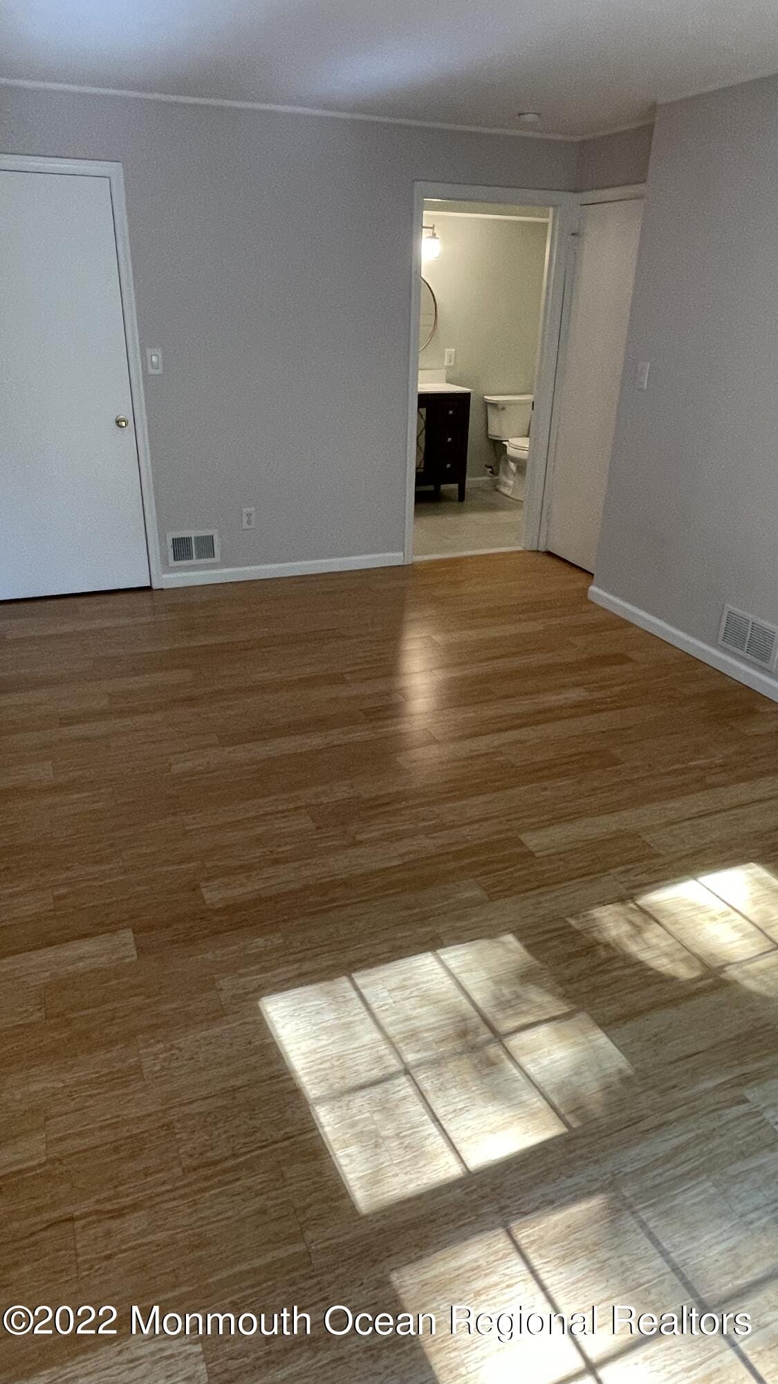 124 Walden Circle, Robbinsville, NJ, 08691 image 19