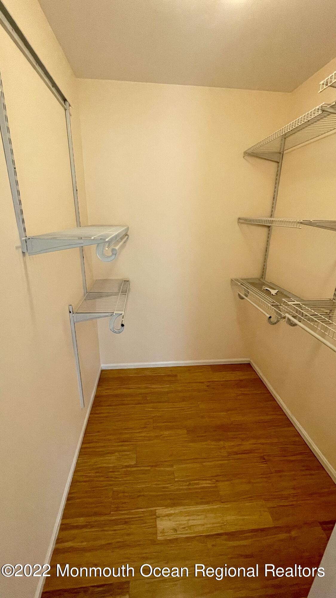 124 Walden Circle, Robbinsville, NJ, 08691 image 20