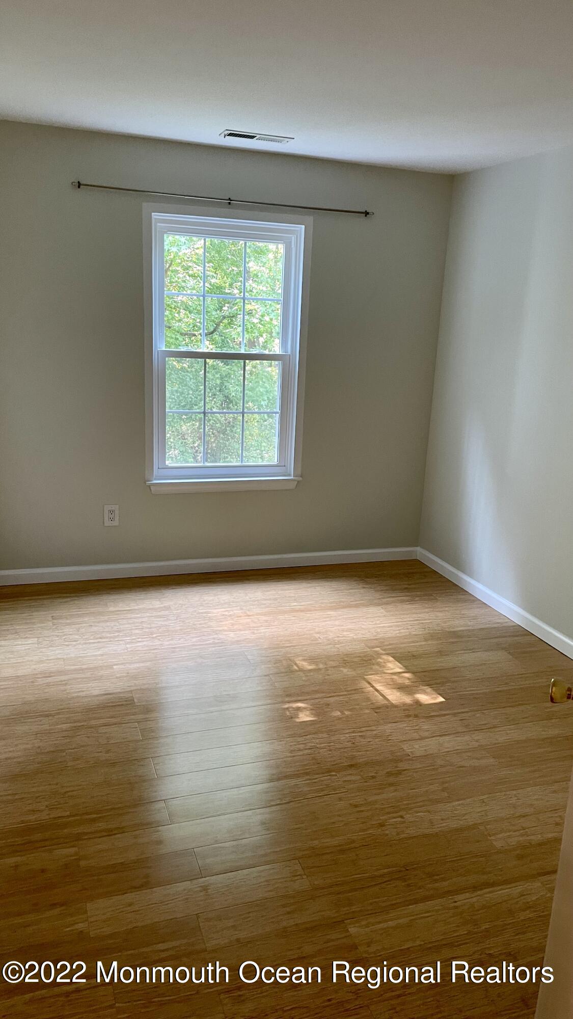 124 Walden Circle, Robbinsville, NJ, 08691 image 21