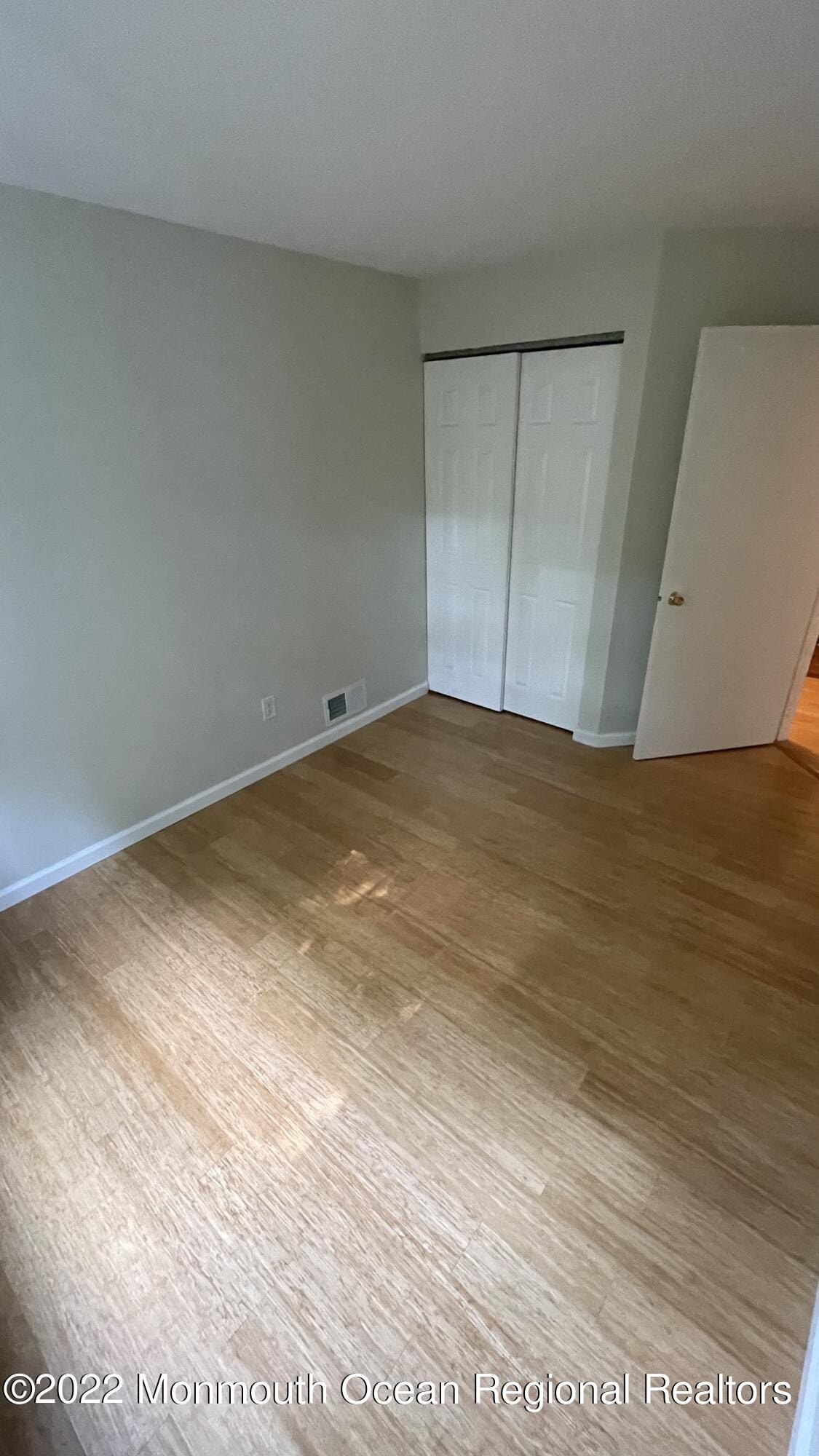 124 Walden Circle, Robbinsville, NJ, 08691 image 22