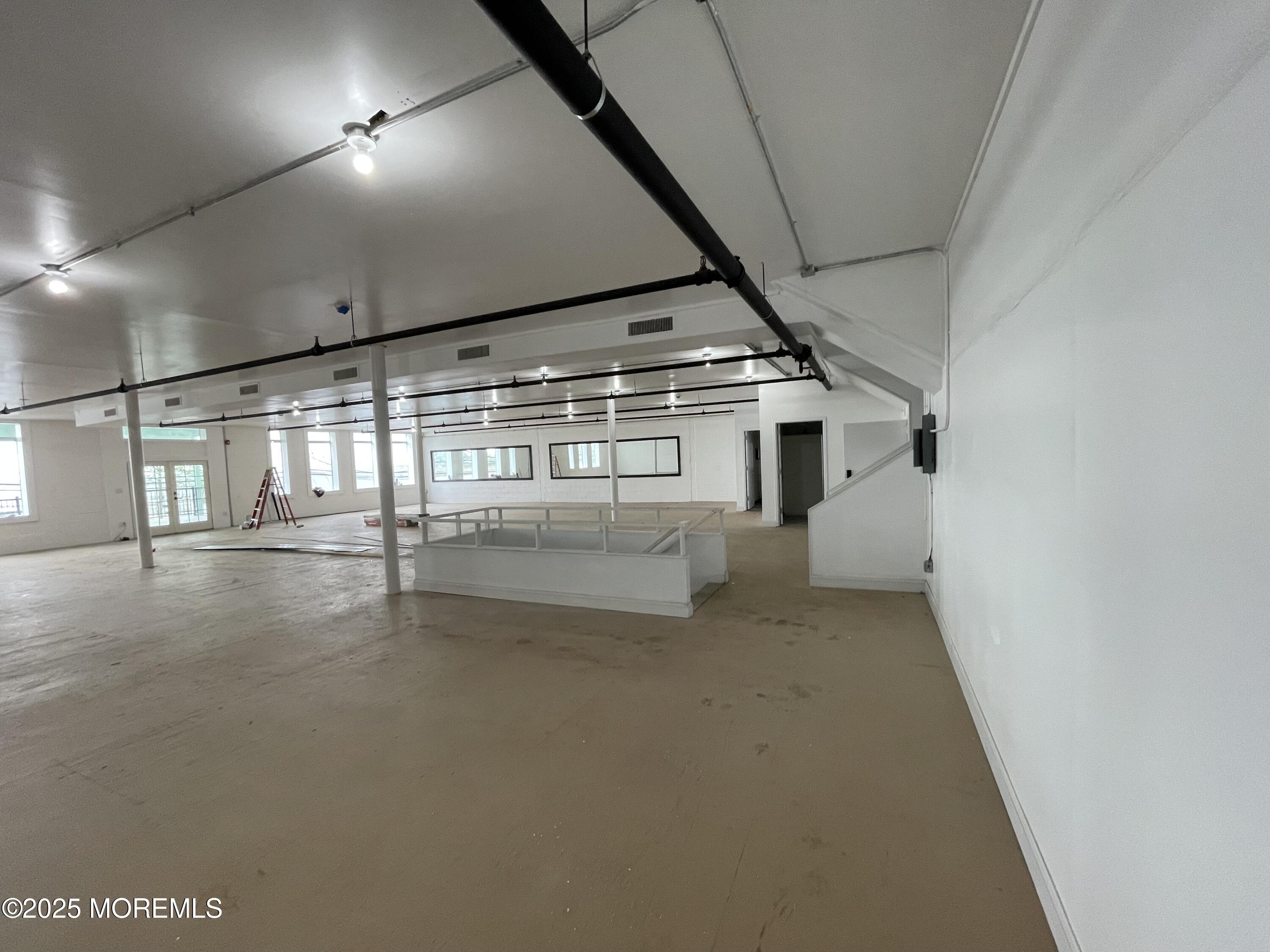 17 W Front Street Waterfront, Keyport, NJ, 07735 image 9