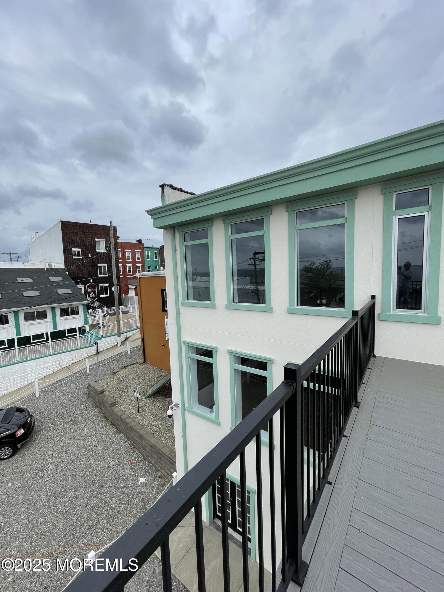 17 W Front Street Waterfront, Keyport, NJ, 07735 image 6