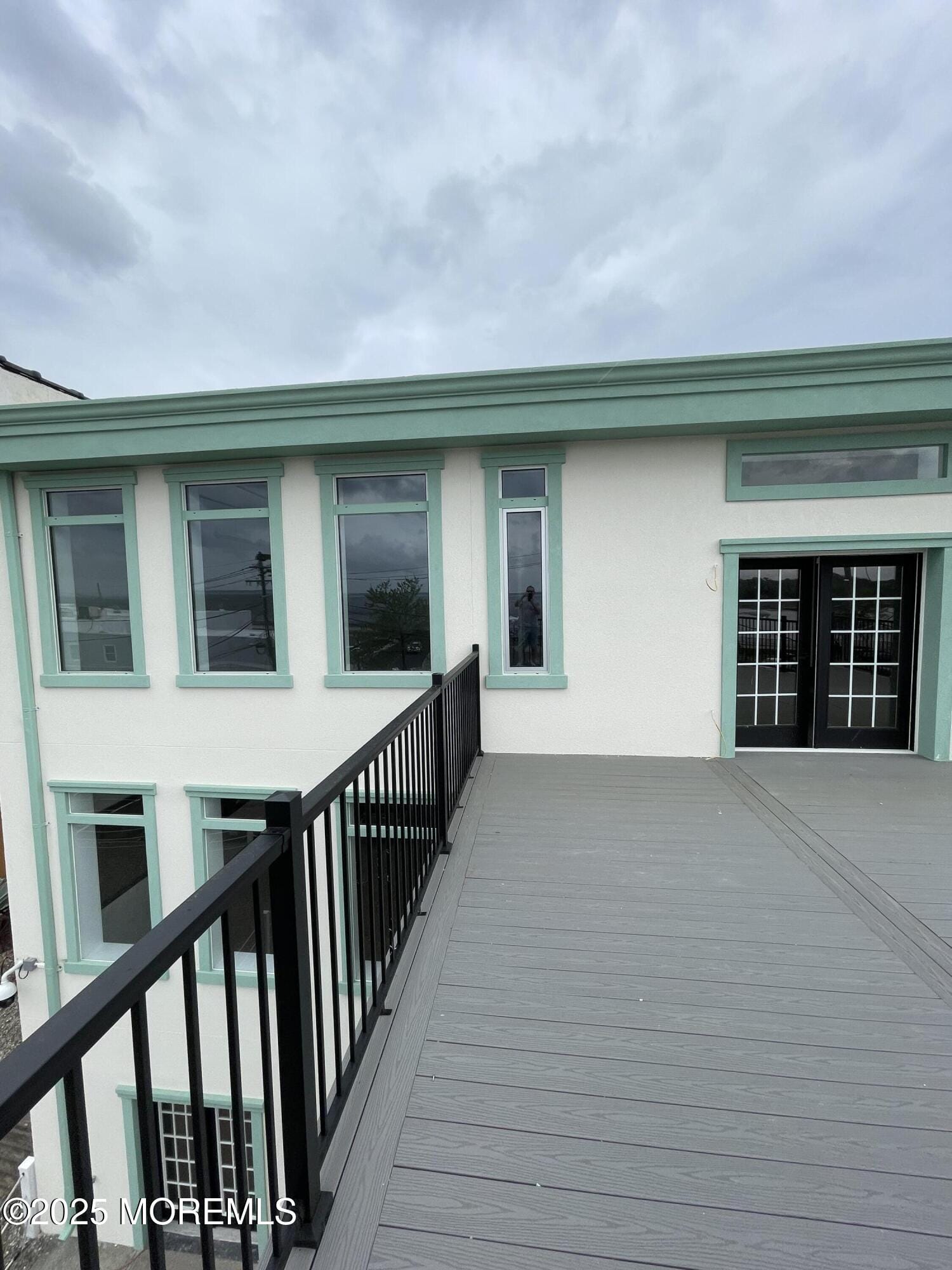 17 W Front Street Waterfront, Keyport, NJ, 07735 image 7