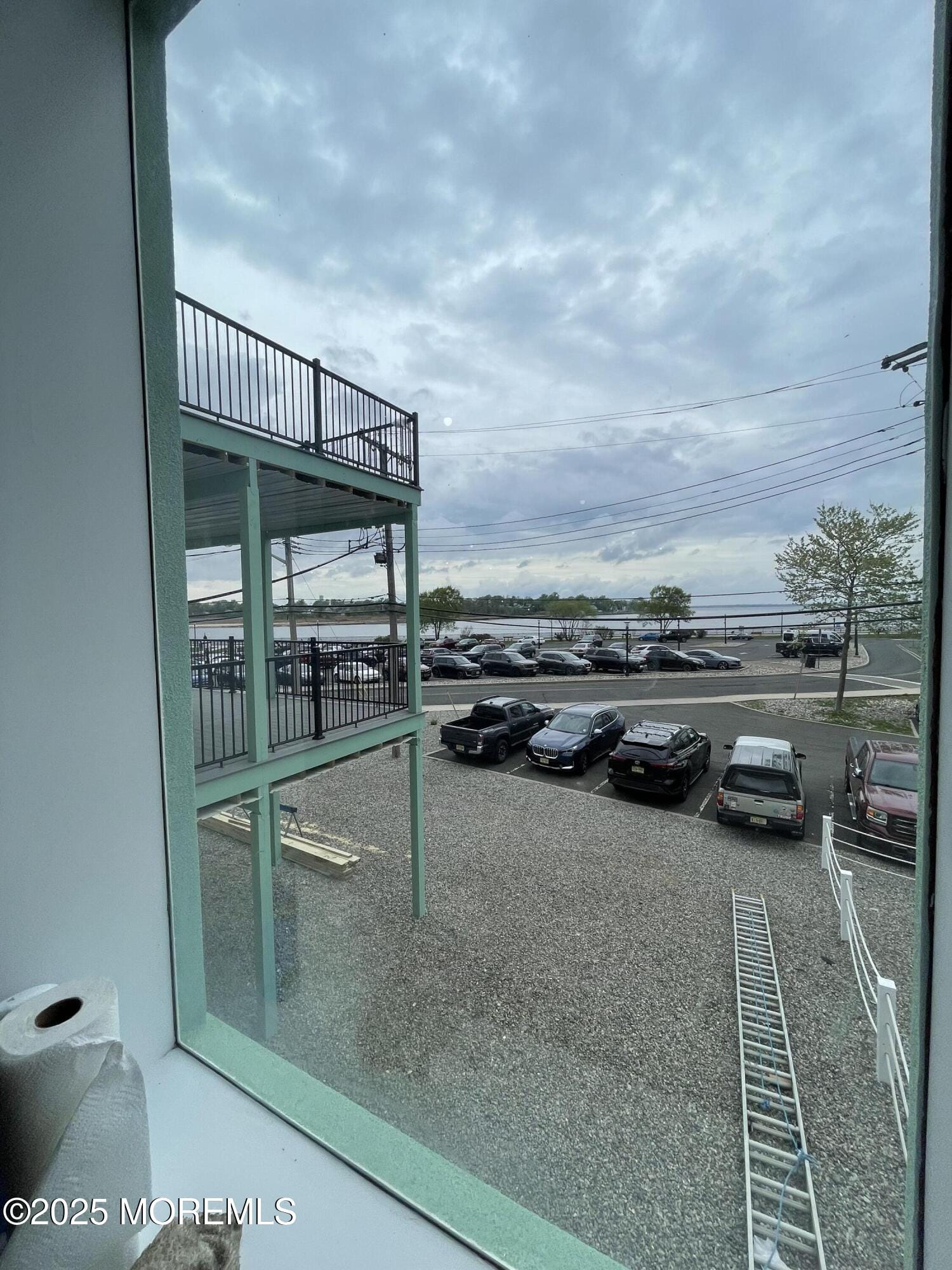 17 W Front Street Waterfront, Keyport, NJ, 07735 image 8