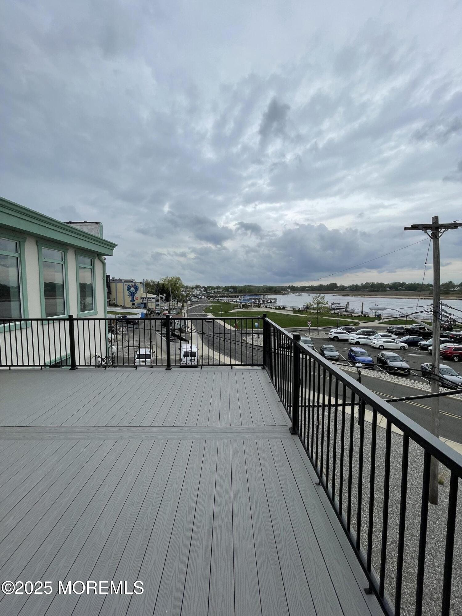 17 W Front Street Waterfront, Keyport, NJ, 07735 image 14