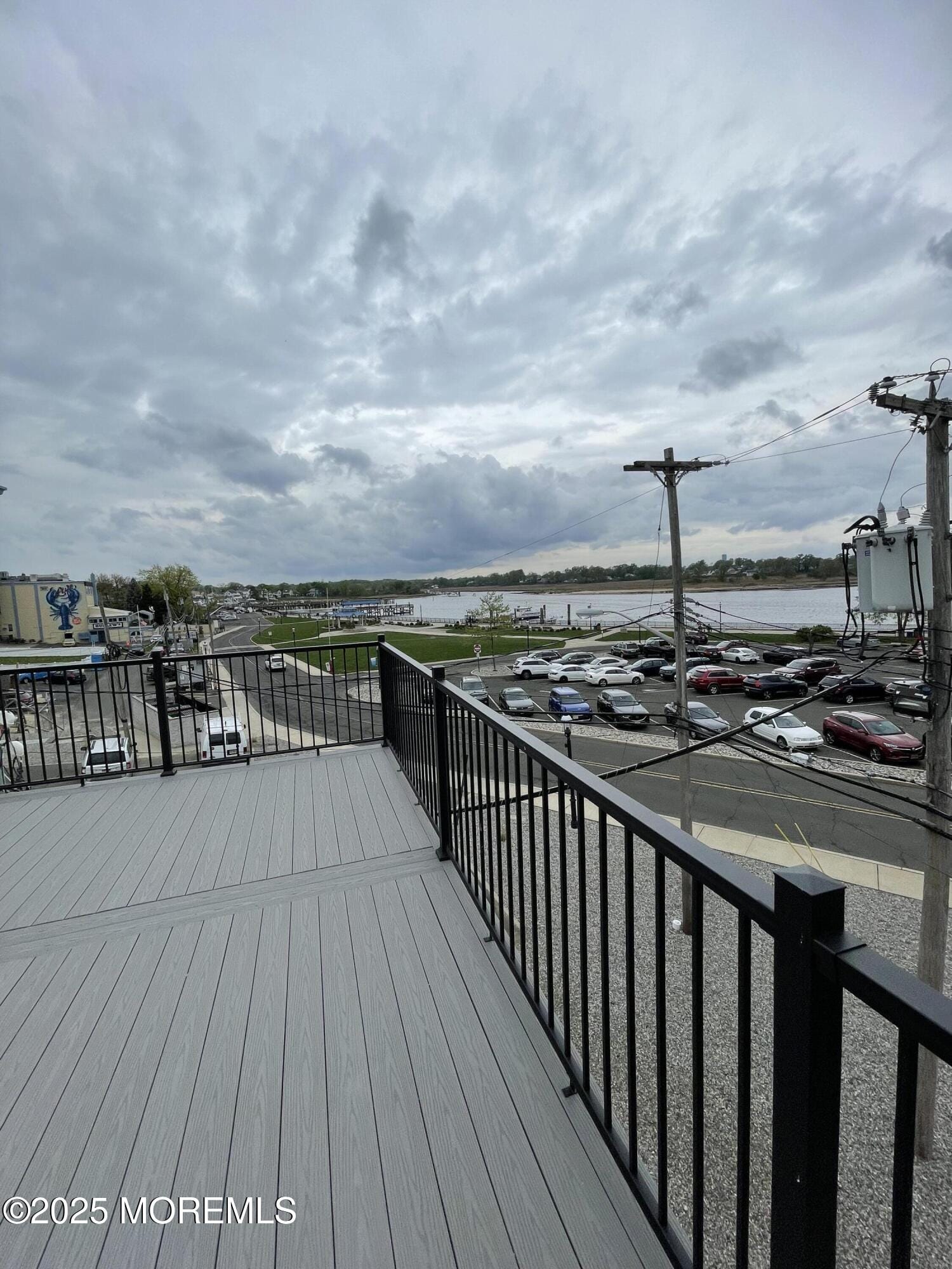 17 W Front Street Waterfront, Keyport, NJ, 07735 image 13