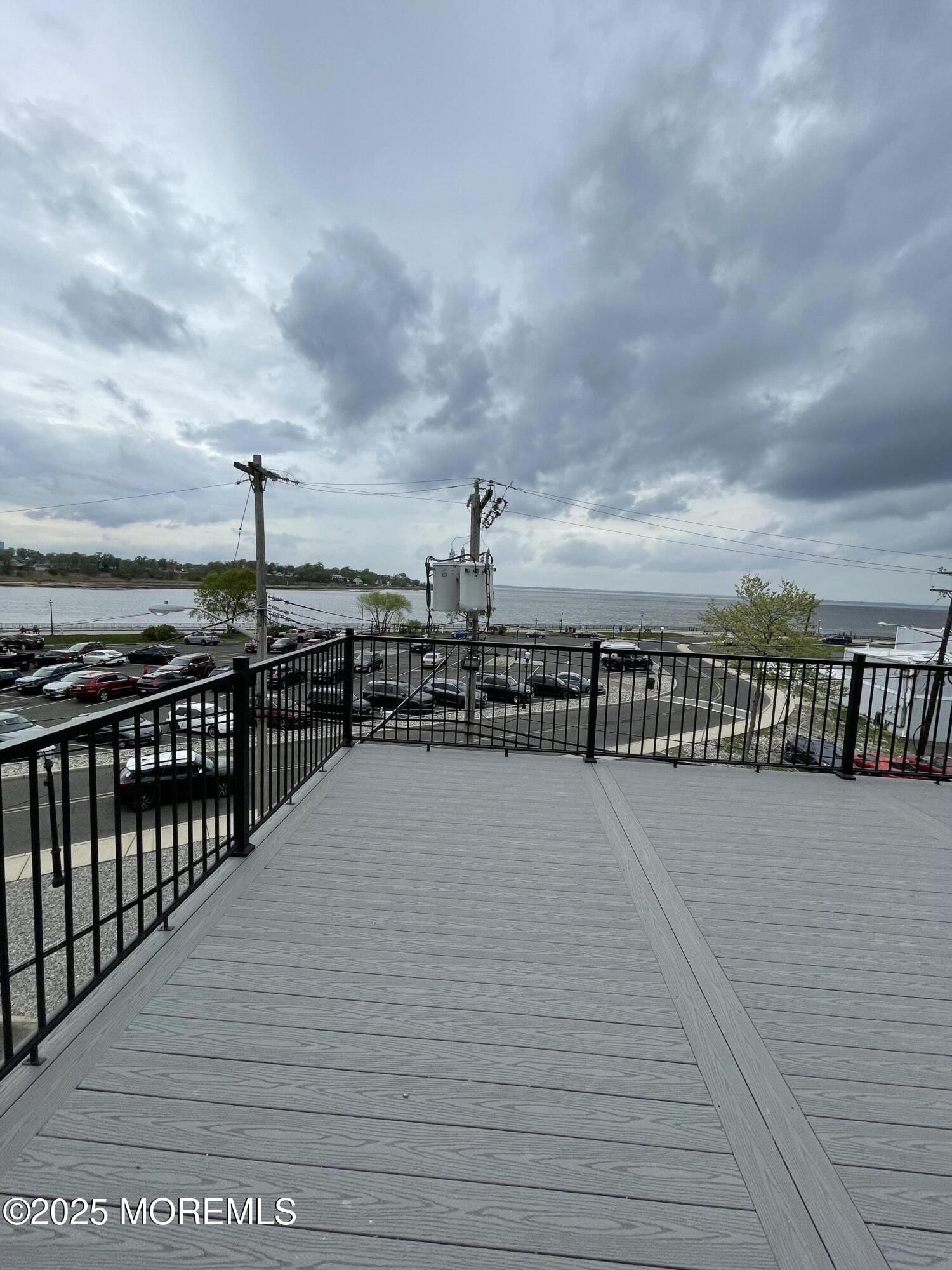 17 W Front Street Waterfront, Keyport, NJ, 07735 image 12