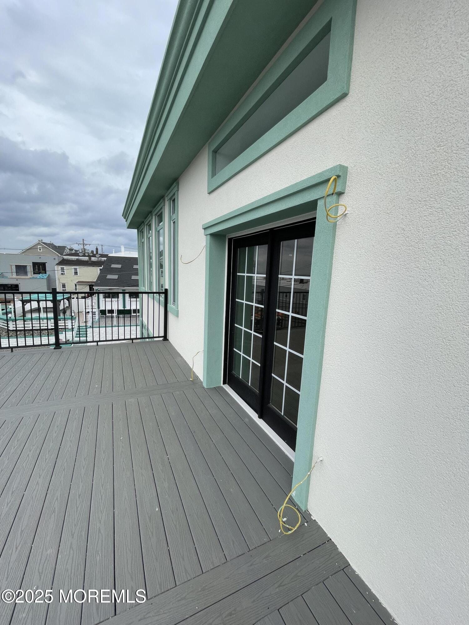 17 W Front Street Waterfront, Keyport, NJ, 07735 image 11