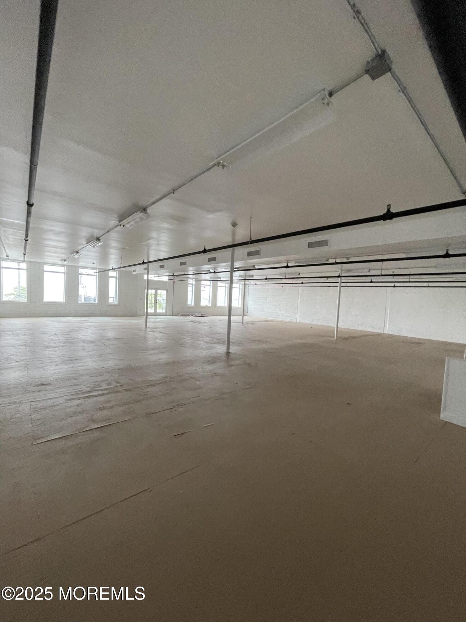 17 W Front Street Waterfront, Keyport, NJ, 07735 image 10