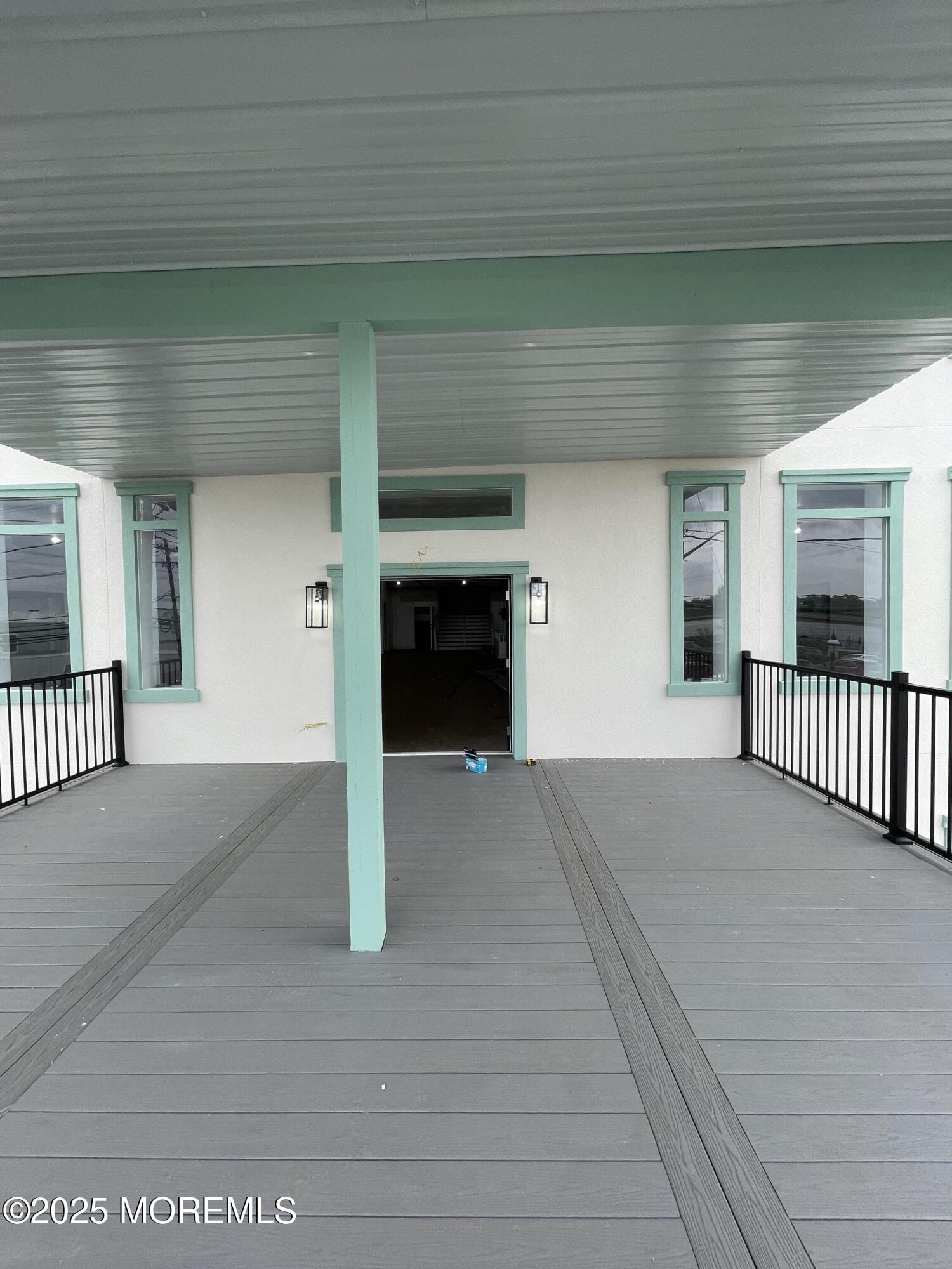 17 W Front Street Waterfront, Keyport, NJ, 07735 image 15