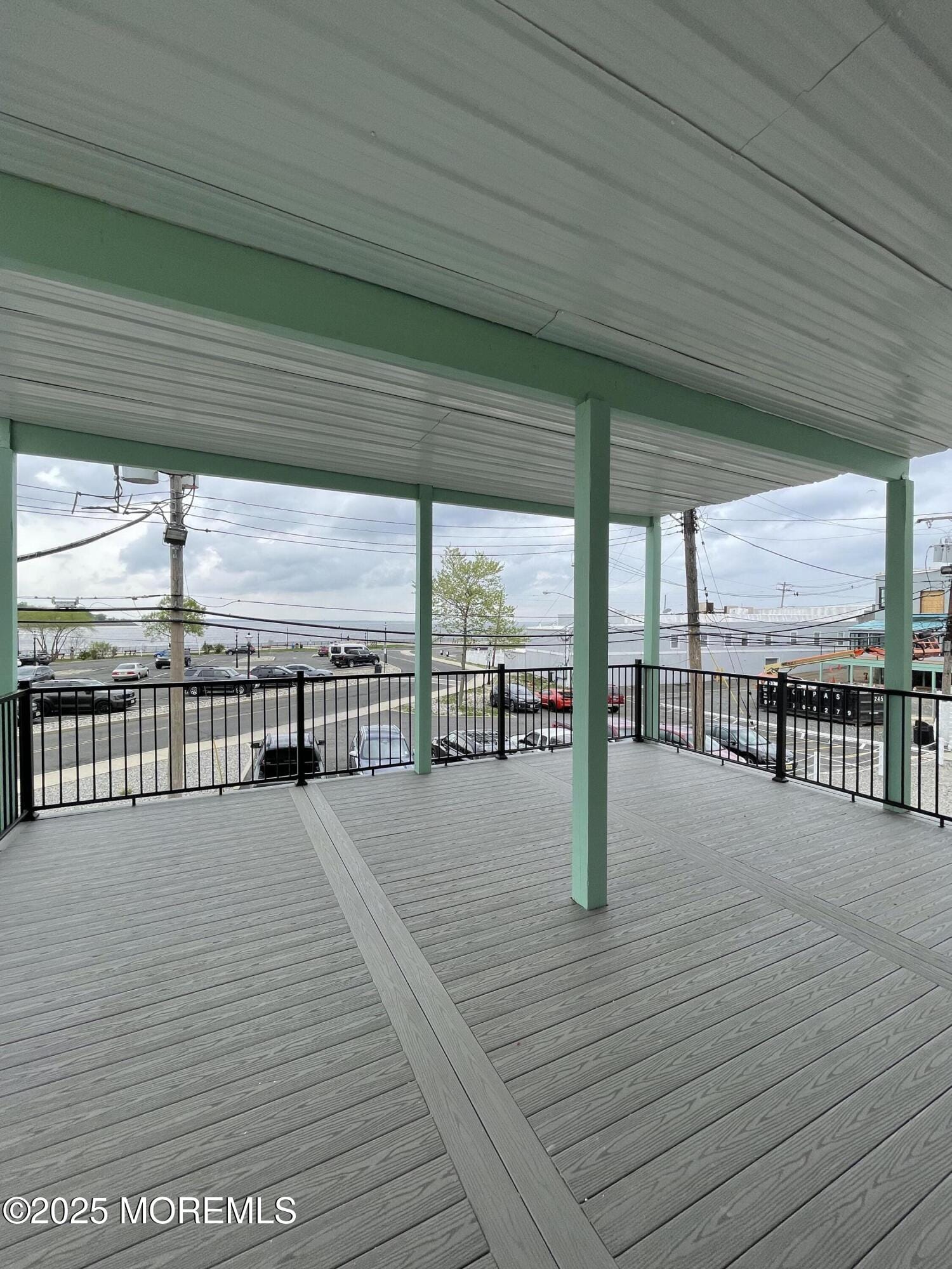 17 W Front Street Waterfront, Keyport, NJ, 07735 image 16