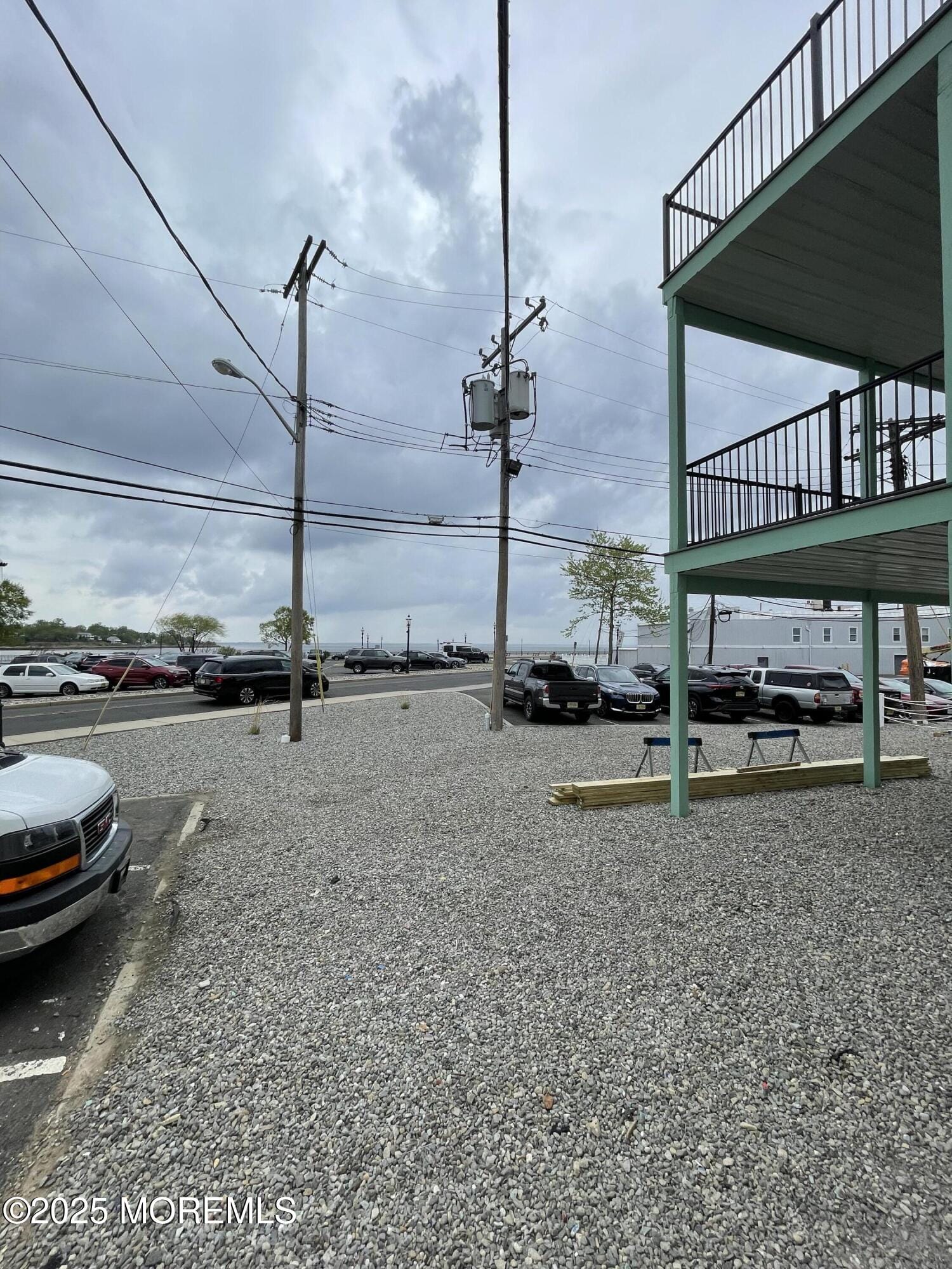 17 W Front Street Waterfront, Keyport, NJ, 07735 image 17