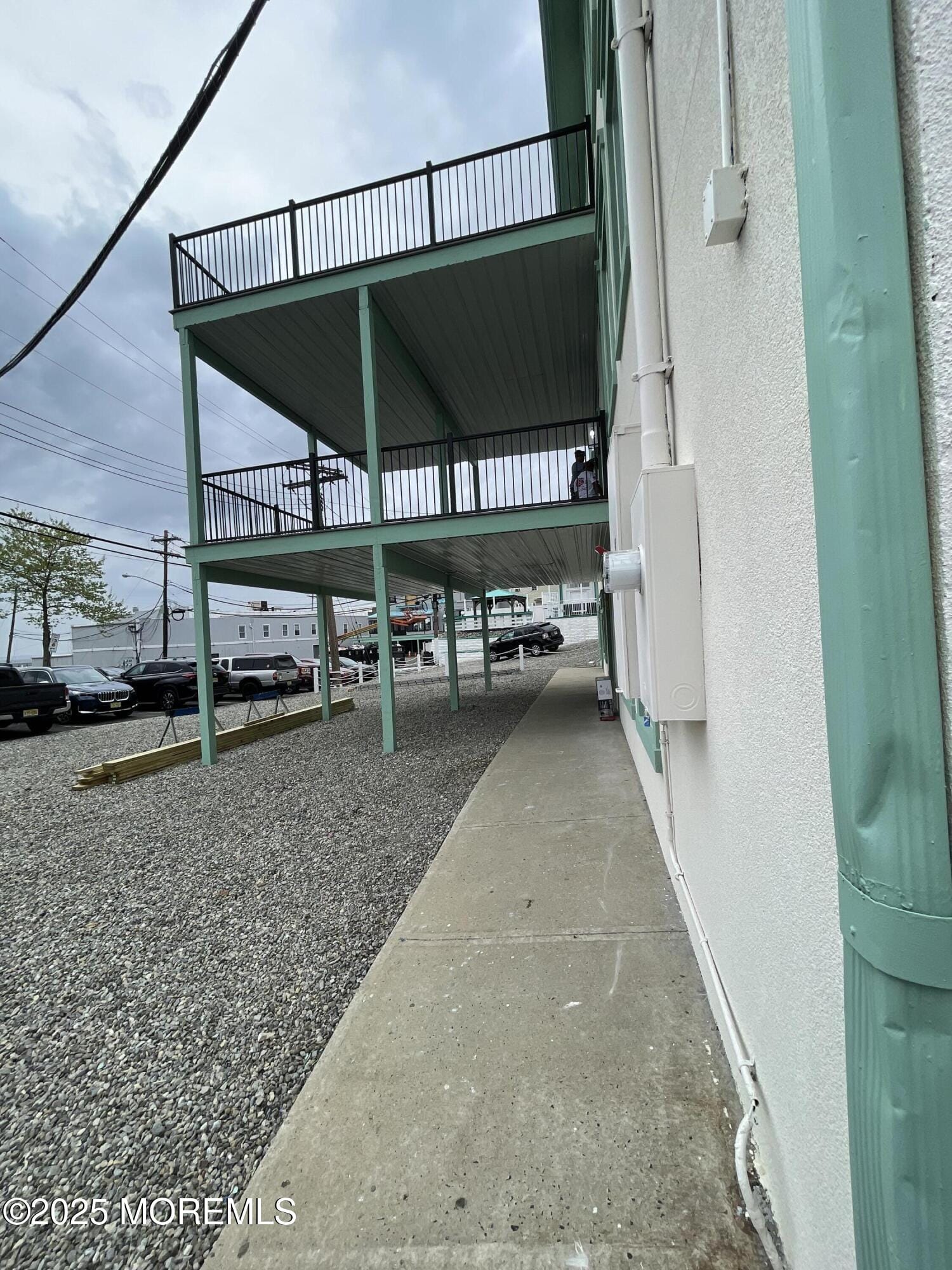 17 W Front Street Waterfront, Keyport, NJ, 07735 image 18