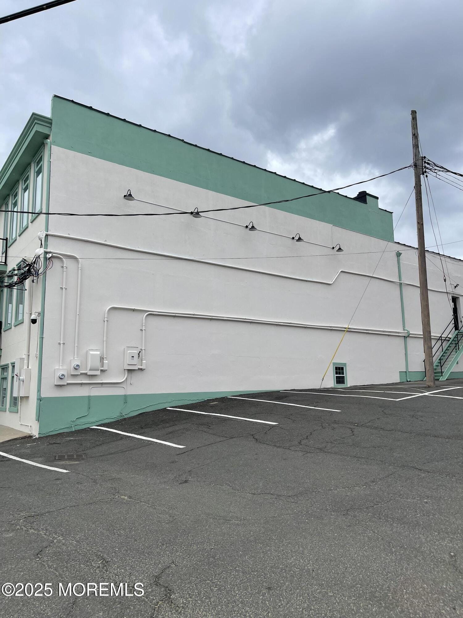 17 W Front Street Waterfront, Keyport, NJ, 07735 image 19