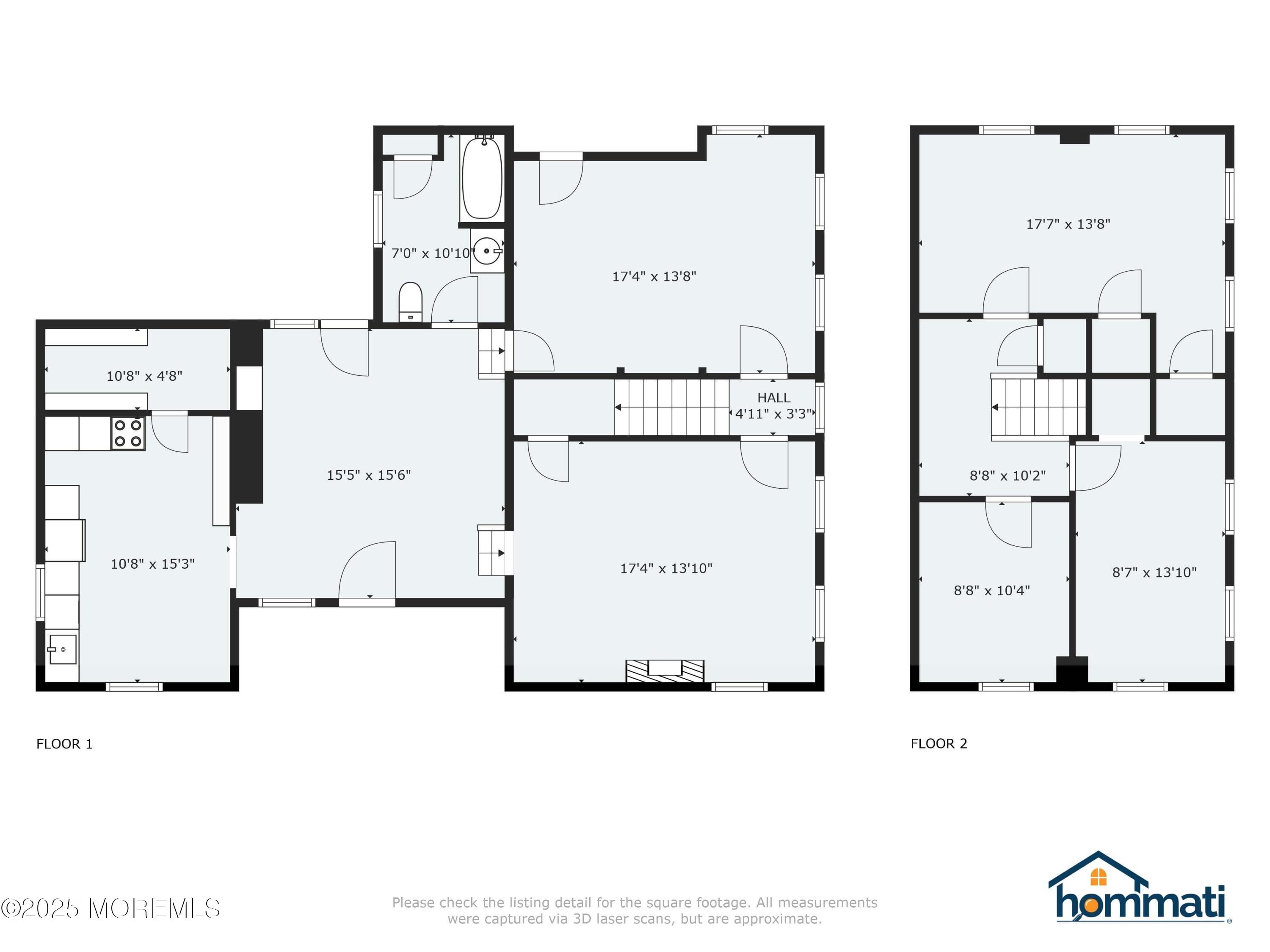 14 S Holmdel Road, Holmdel, NJ, 07733 image 20