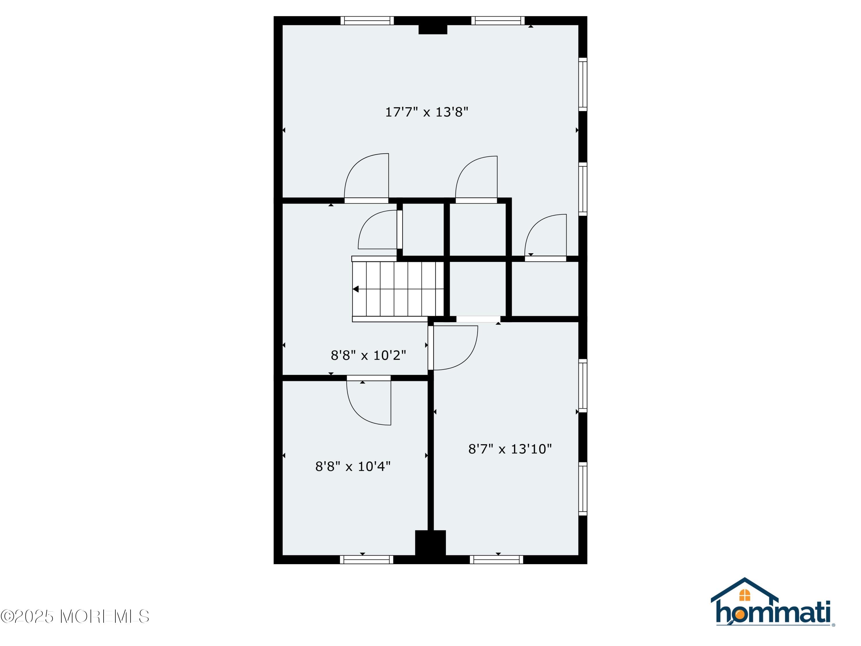 14 S Holmdel Road, Holmdel, NJ, 07733 image 21