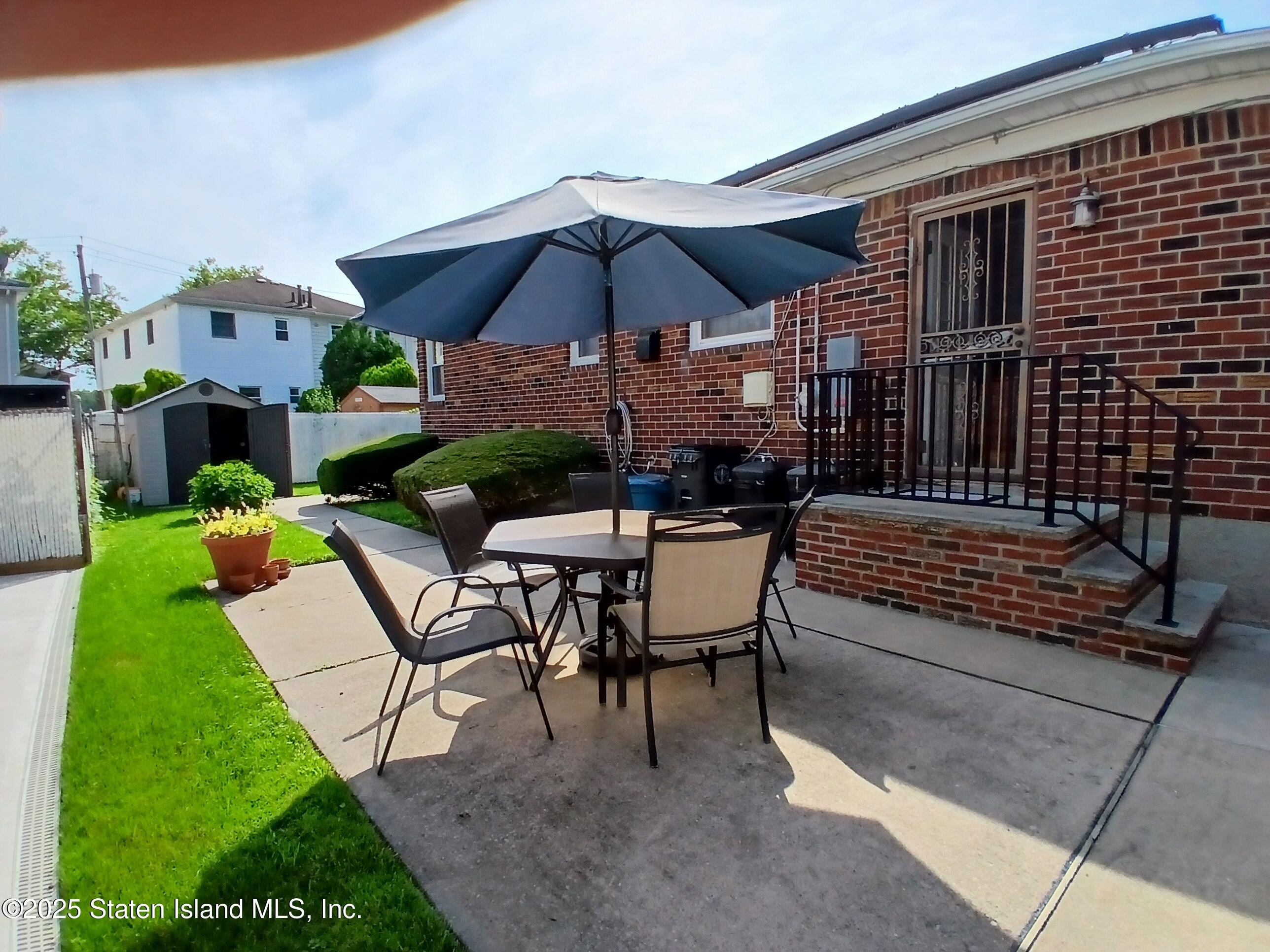 138 Buel Avenue, Staten Island, NY, 10305 image 27