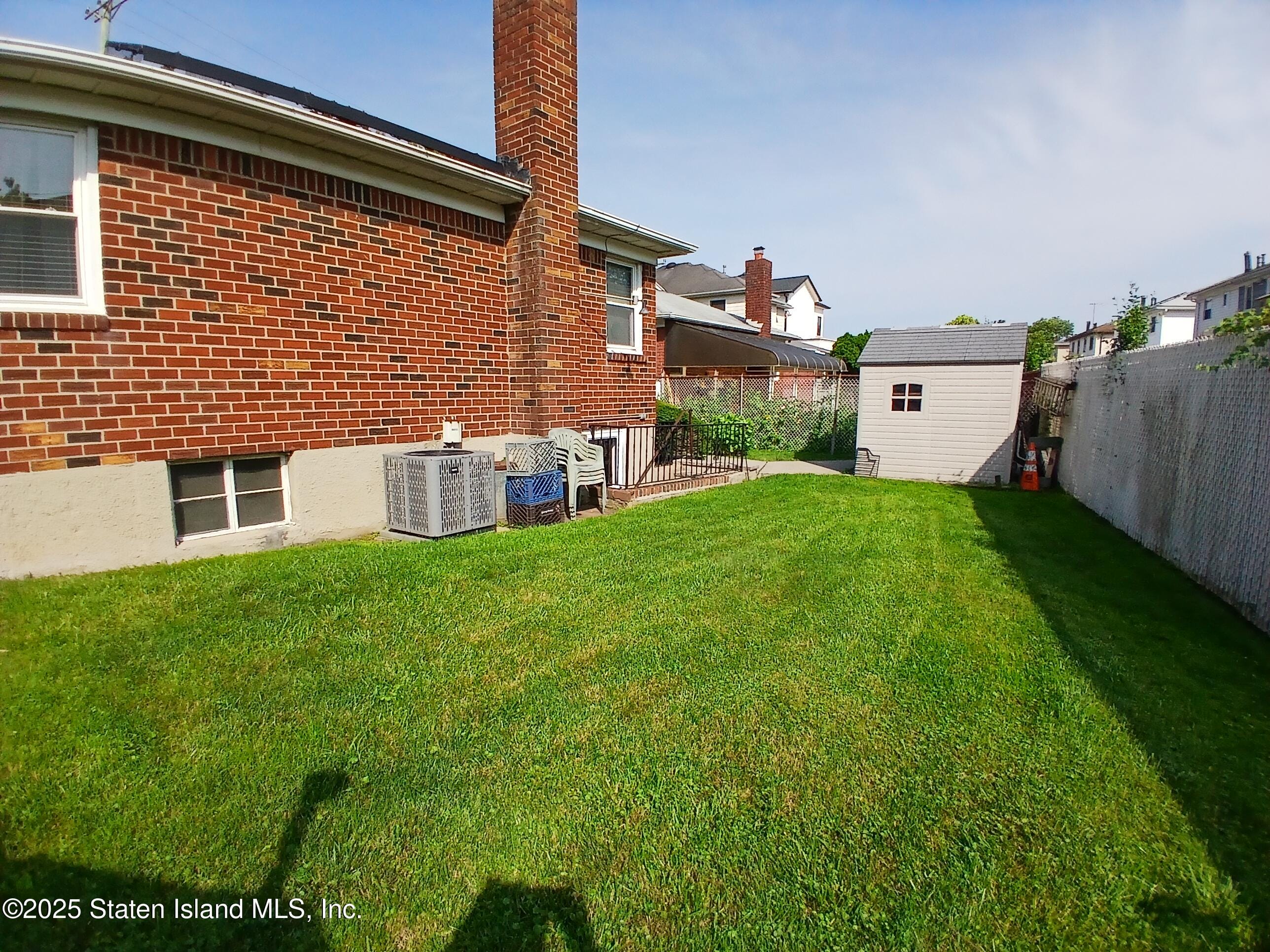 138 Buel Avenue, Staten Island, NY, 10305 image 29