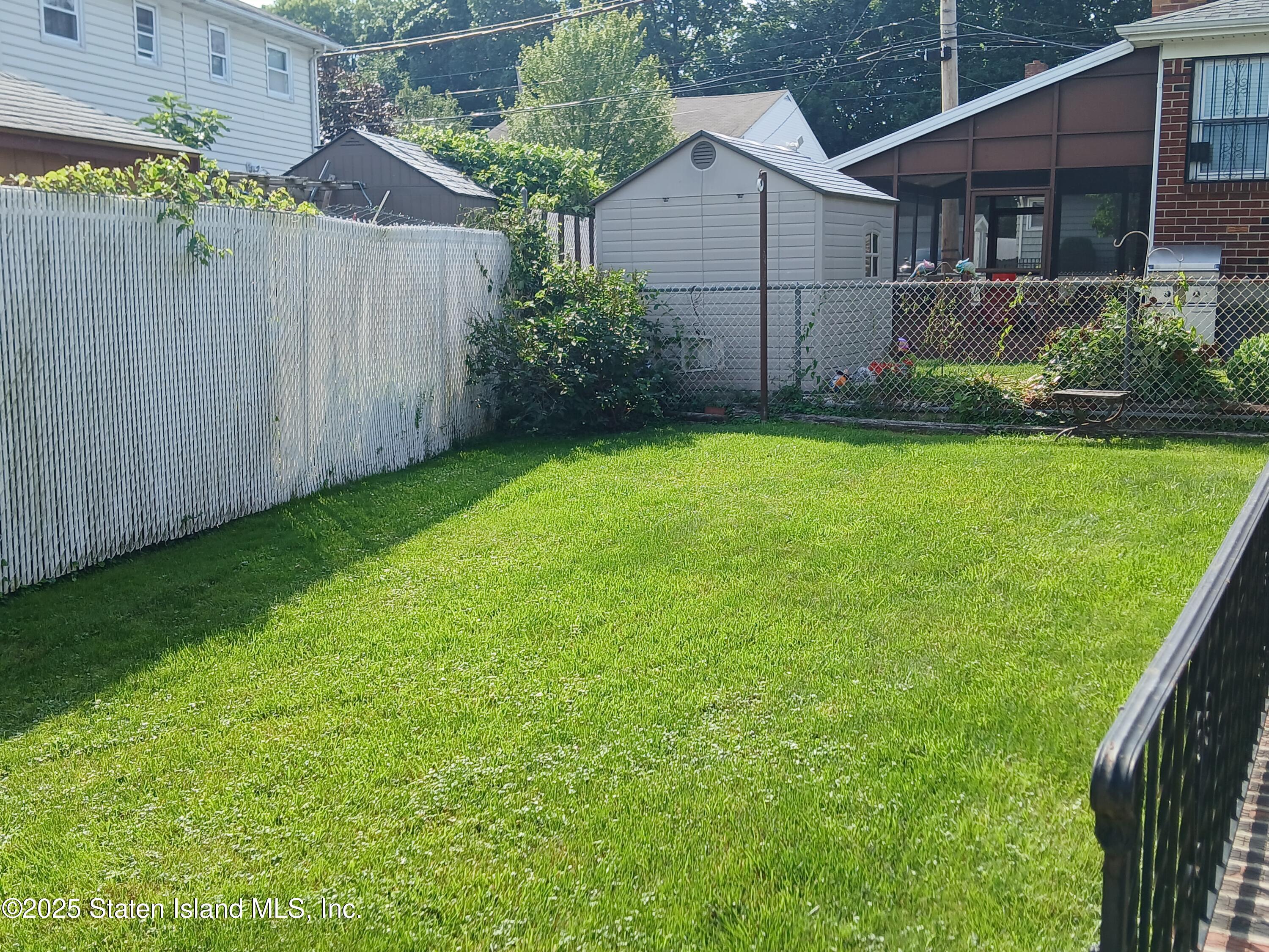 138 Buel Avenue, Staten Island, NY, 10305 image 30