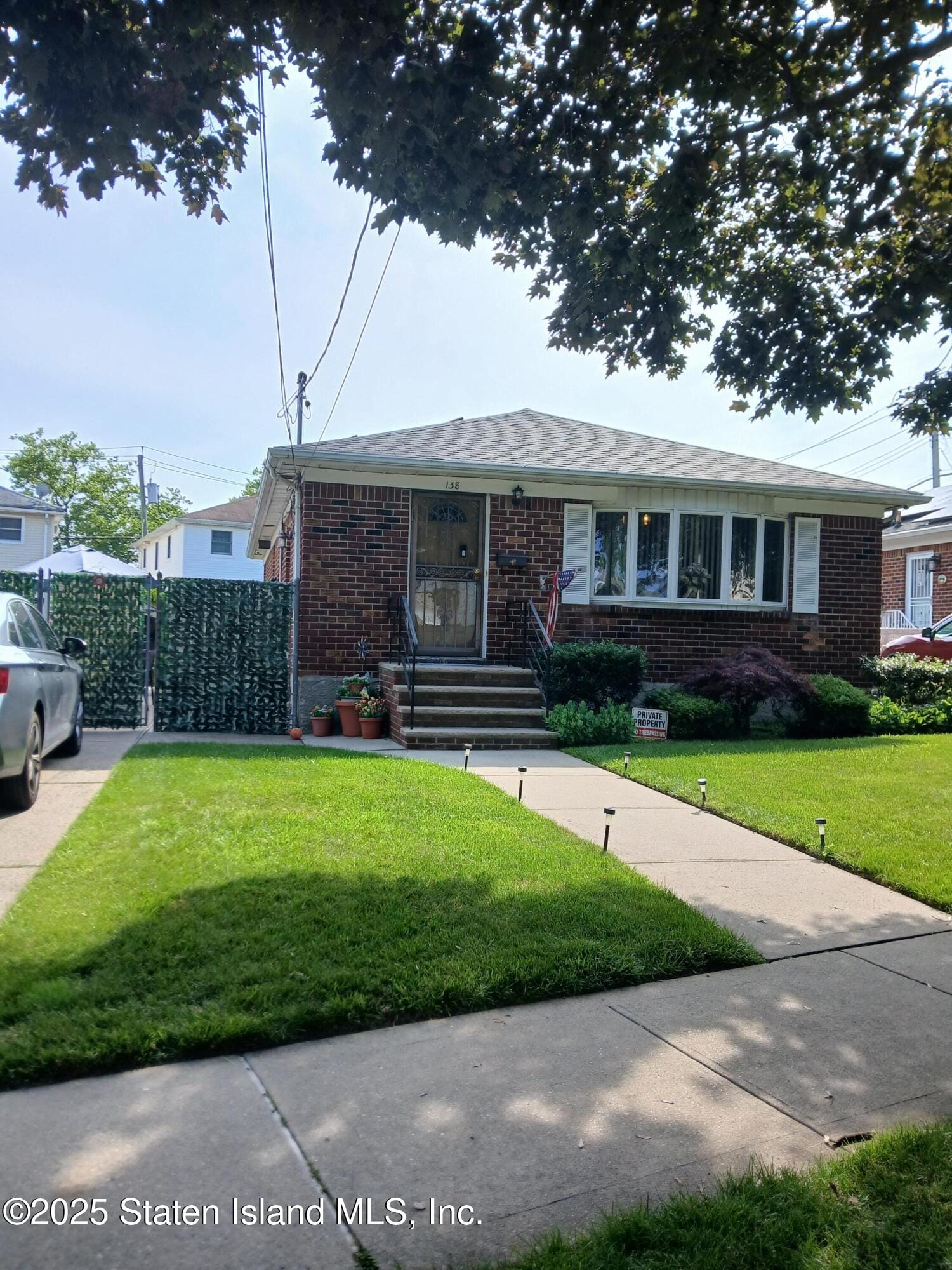 138 Buel Avenue Image 2