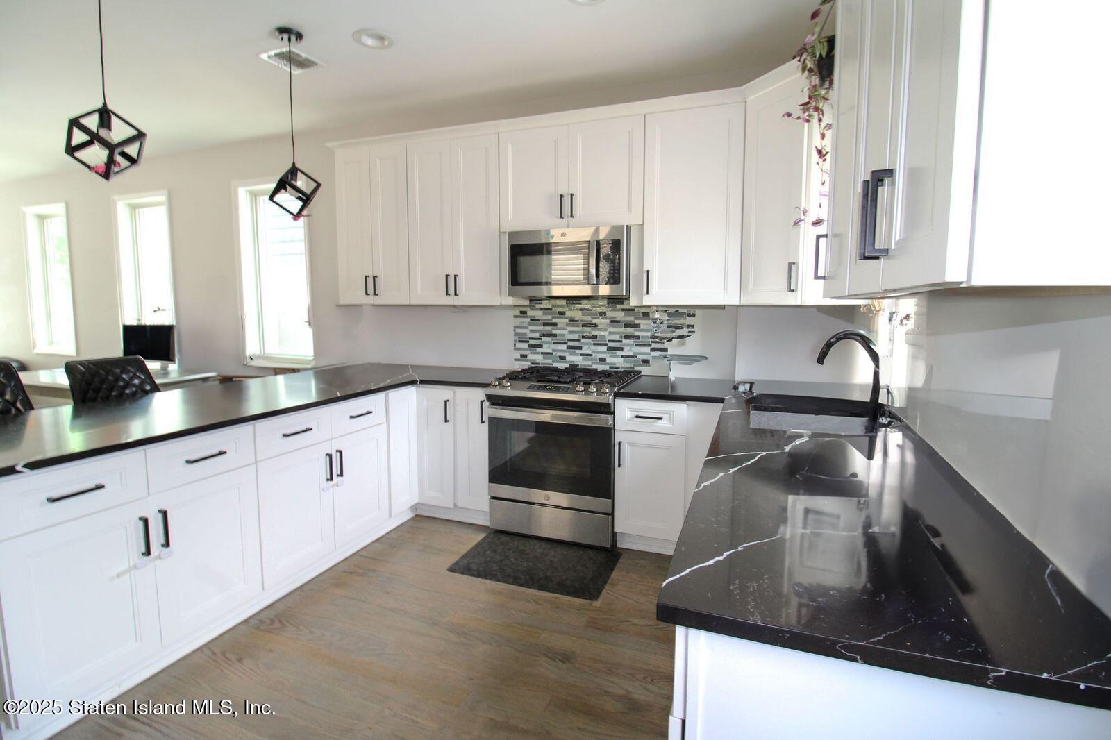 287 Alter Avenue, Staten Island, NY, 10305 image 7