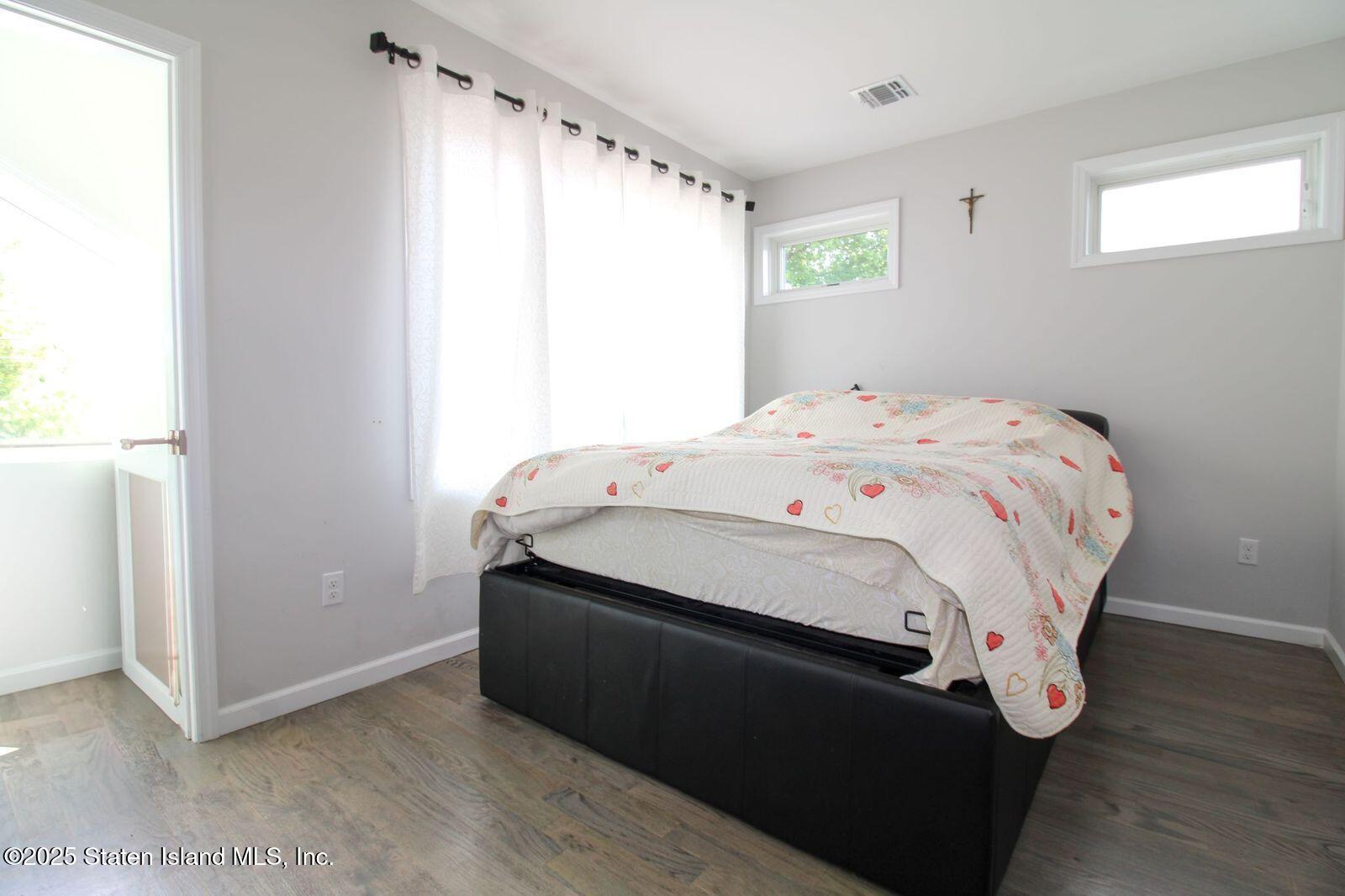 287 Alter Avenue, Staten Island, NY, 10305 image 10