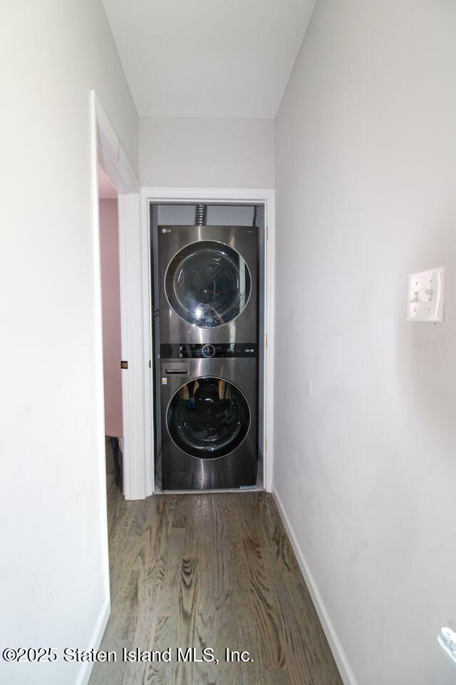 287 Alter Avenue, Staten Island, NY, 10305 image 12