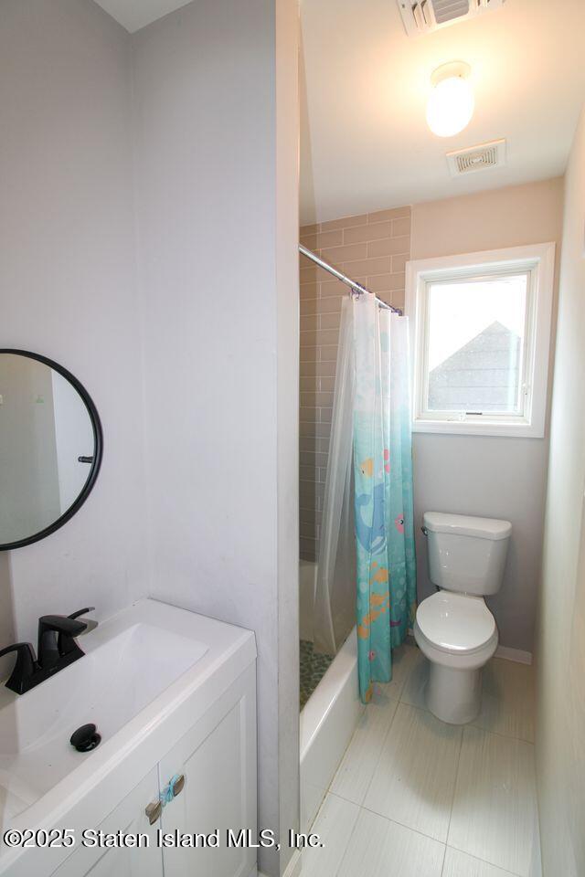 287 Alter Avenue, Staten Island, NY, 10305 image 14