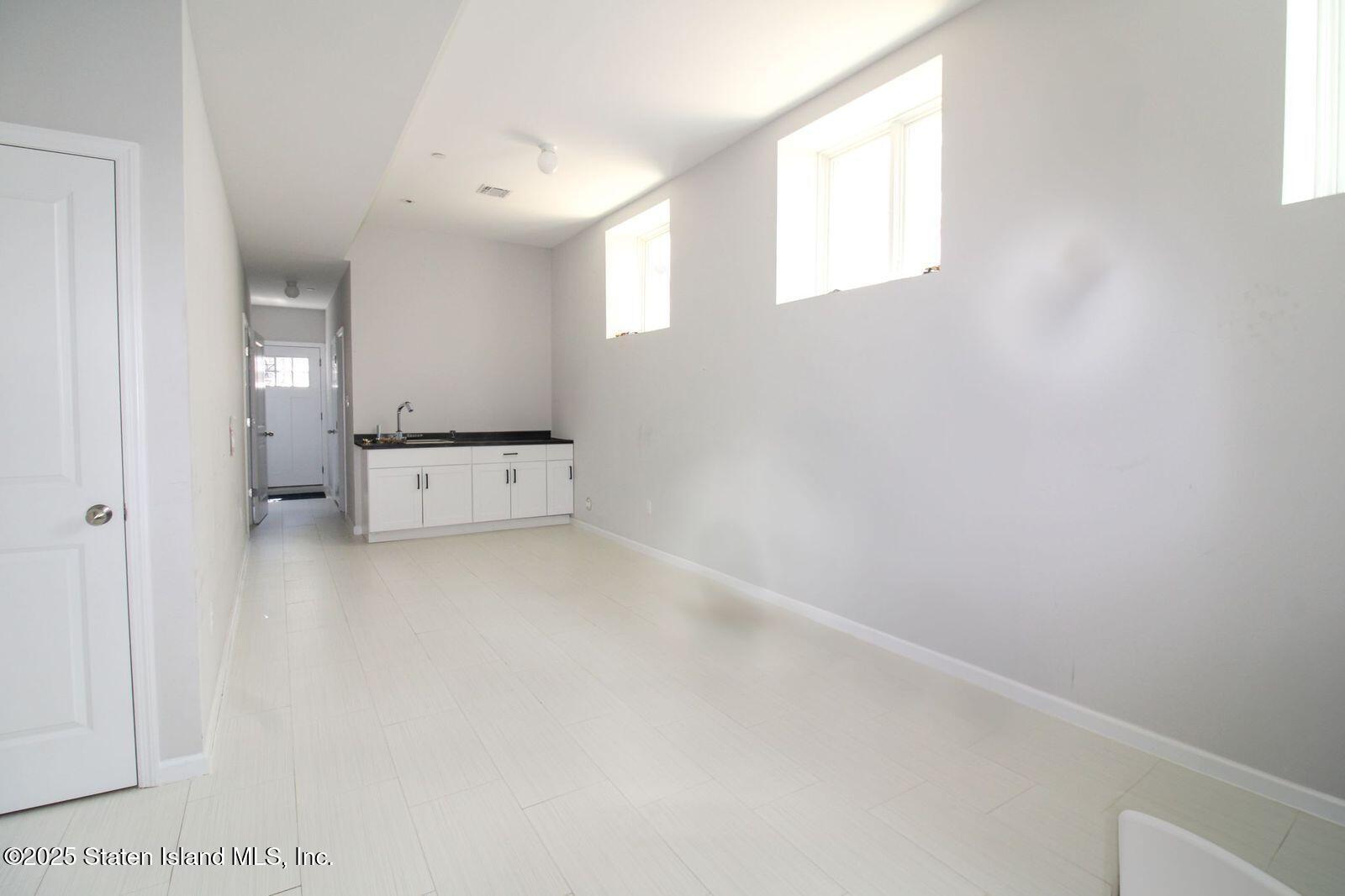 287 Alter Avenue, Staten Island, NY, 10305 image 16