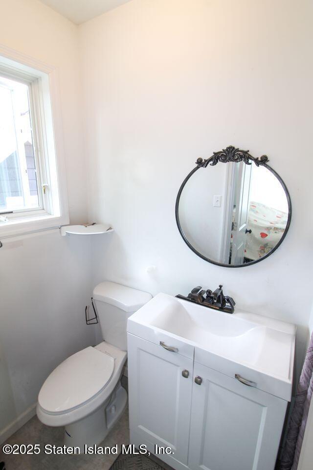 287 Alter Avenue, Staten Island, NY, 10305 image 18