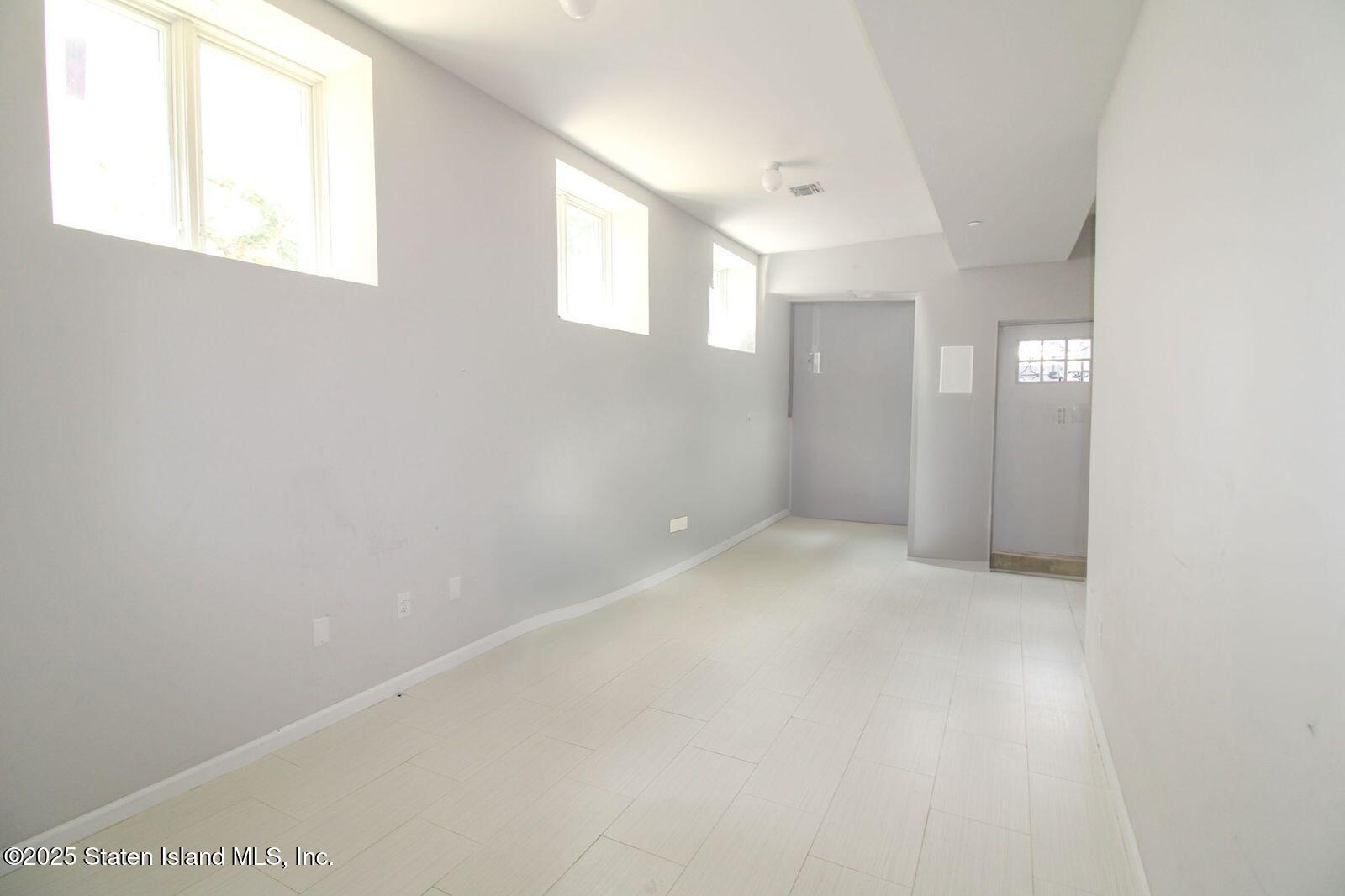 287 Alter Avenue, Staten Island, NY, 10305 image 17