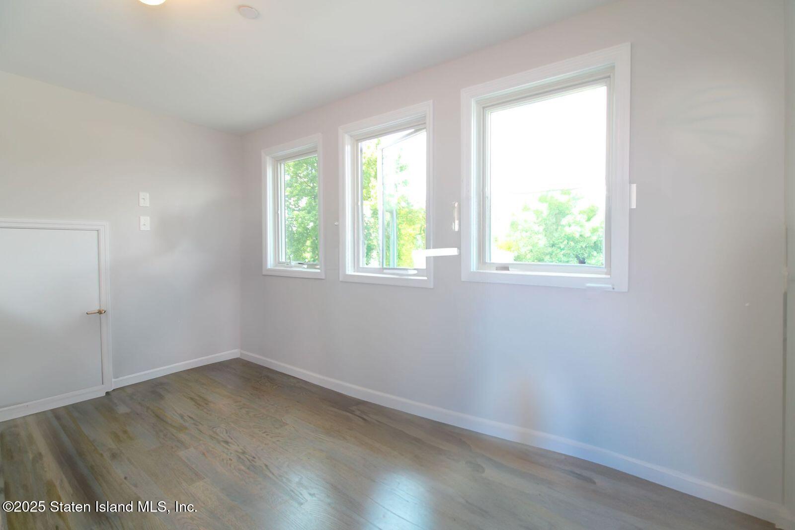 287 Alter Avenue, Staten Island, NY, 10305 image 21