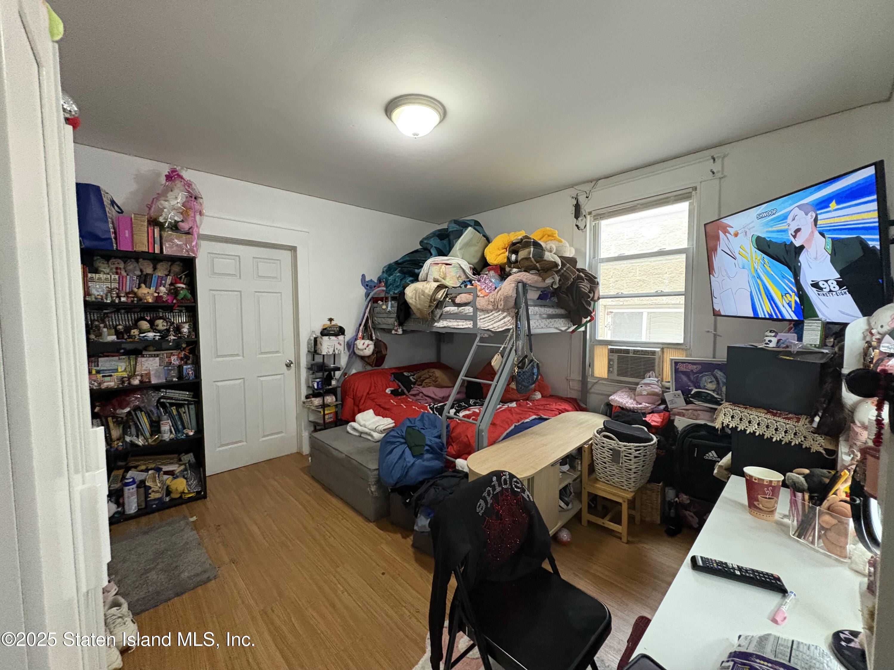 24 Webster Avenue, Staten Island, NY, 10301 image 9