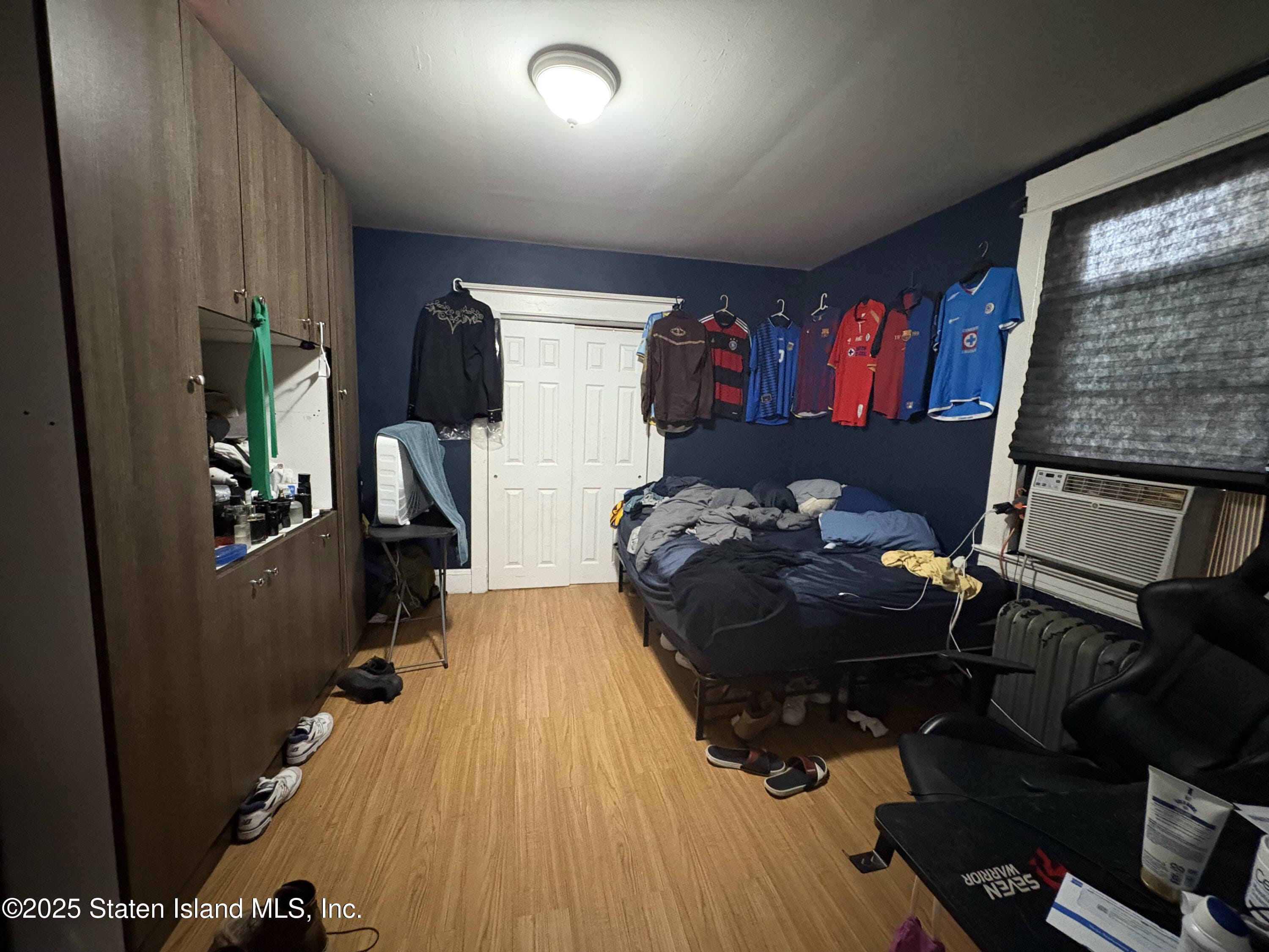 24 Webster Avenue, Staten Island, NY, 10301 image 10