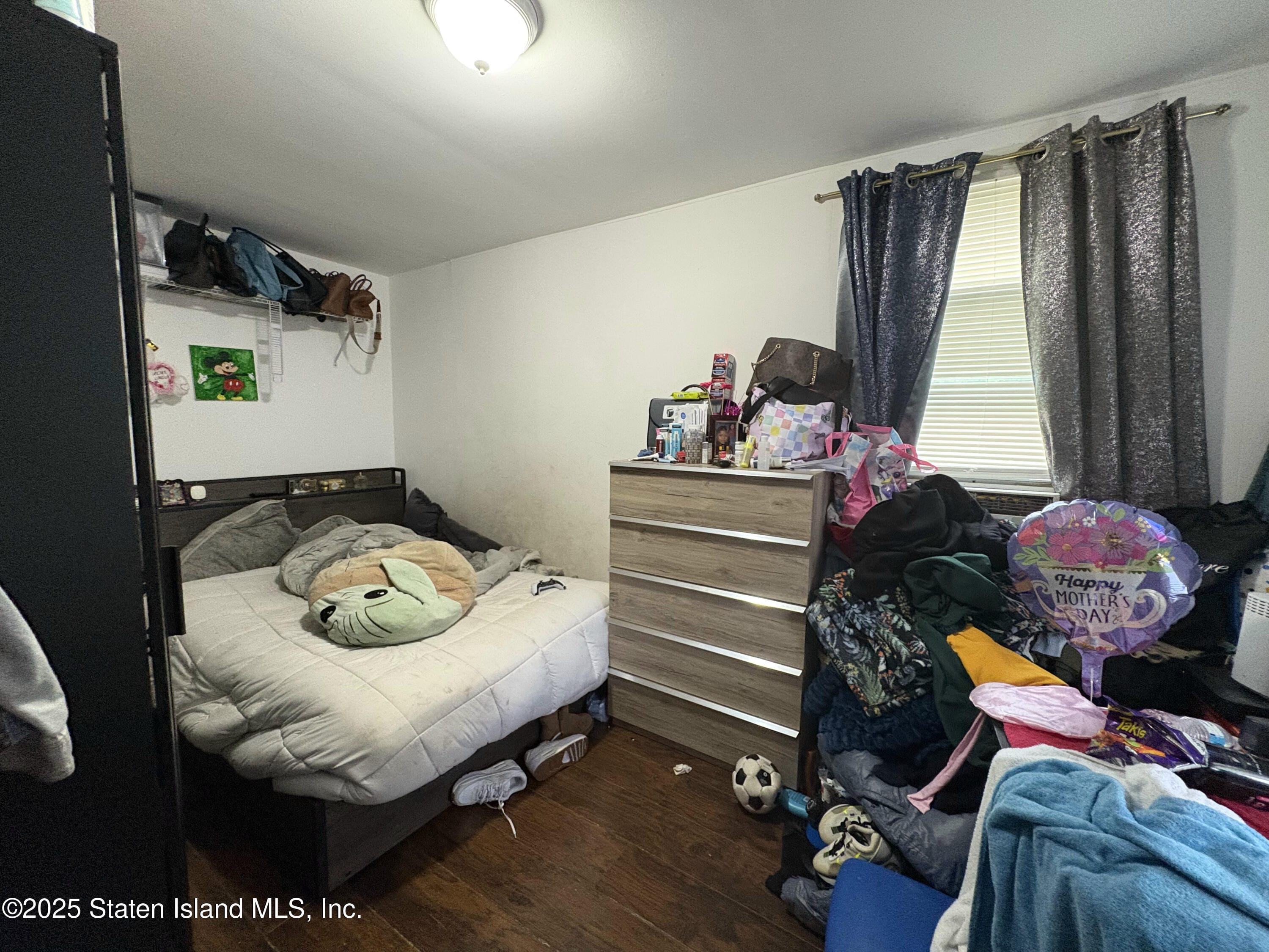 24 Webster Avenue, Staten Island, NY, 10301 image 11