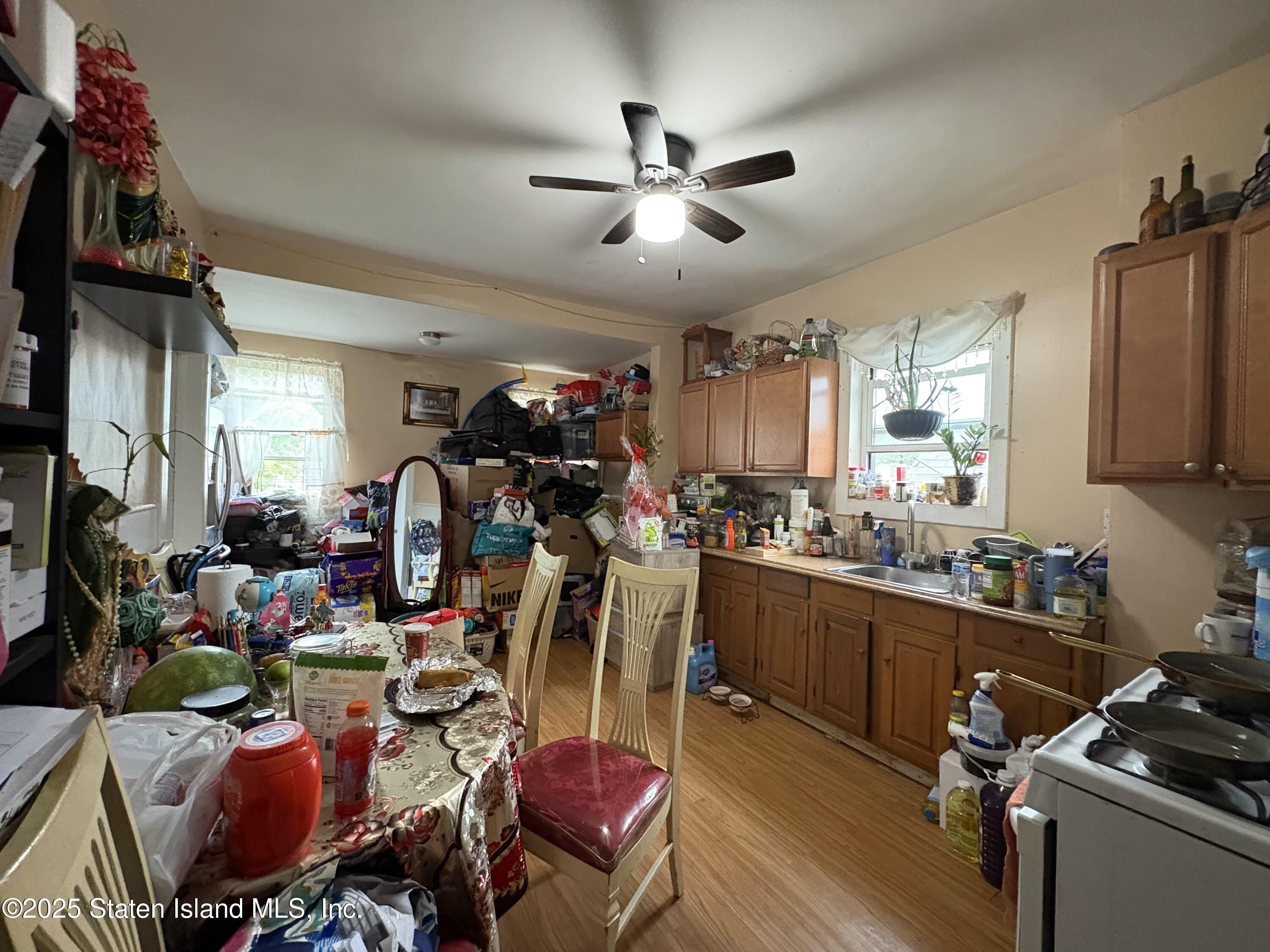 24 Webster Avenue, Staten Island, NY, 10301 image 14