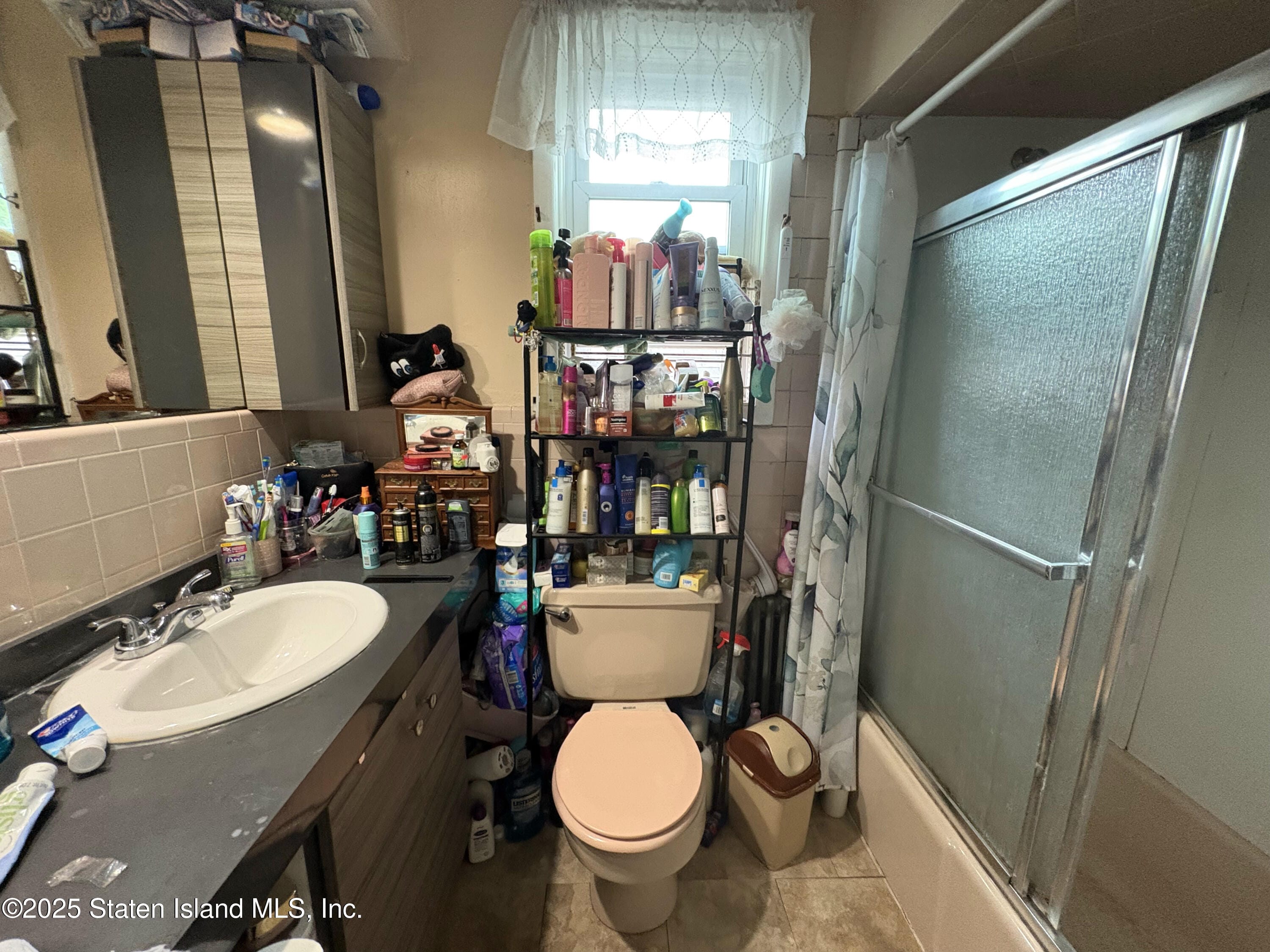 24 Webster Avenue, Staten Island, NY, 10301 image 12