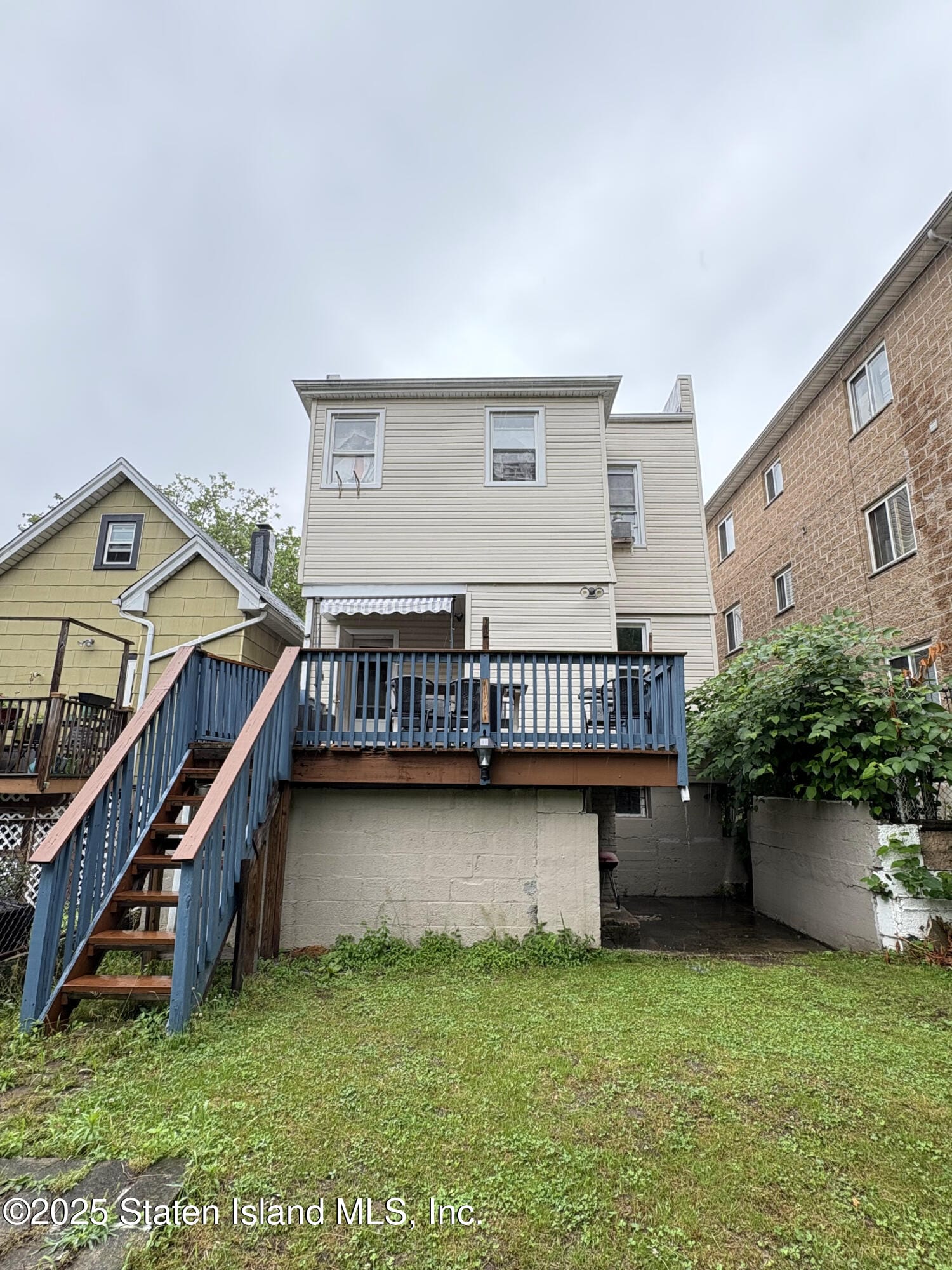 24 Webster Avenue, Staten Island, NY, 10301 image 8