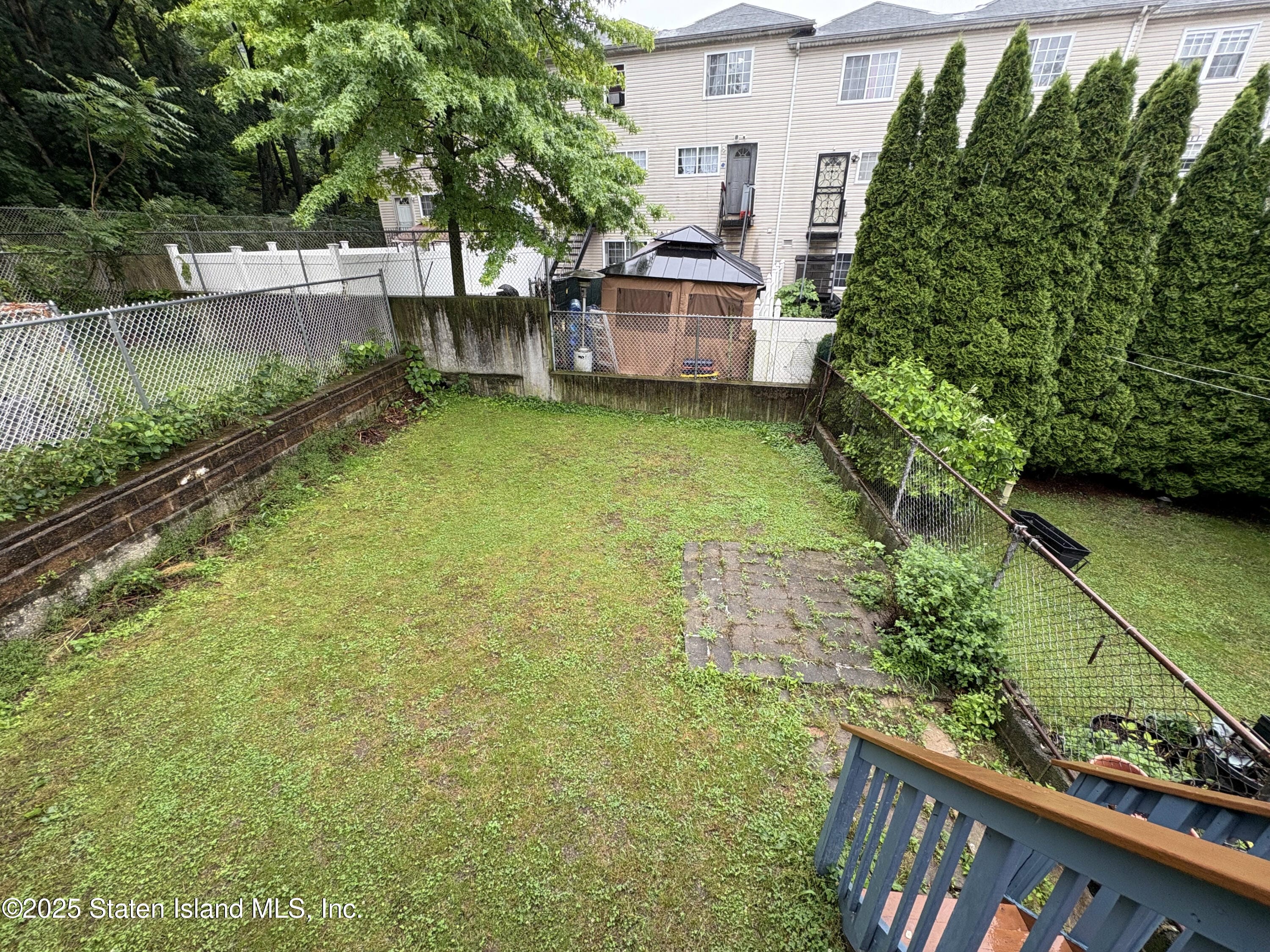 24 Webster Avenue, Staten Island, NY, 10301 image 7