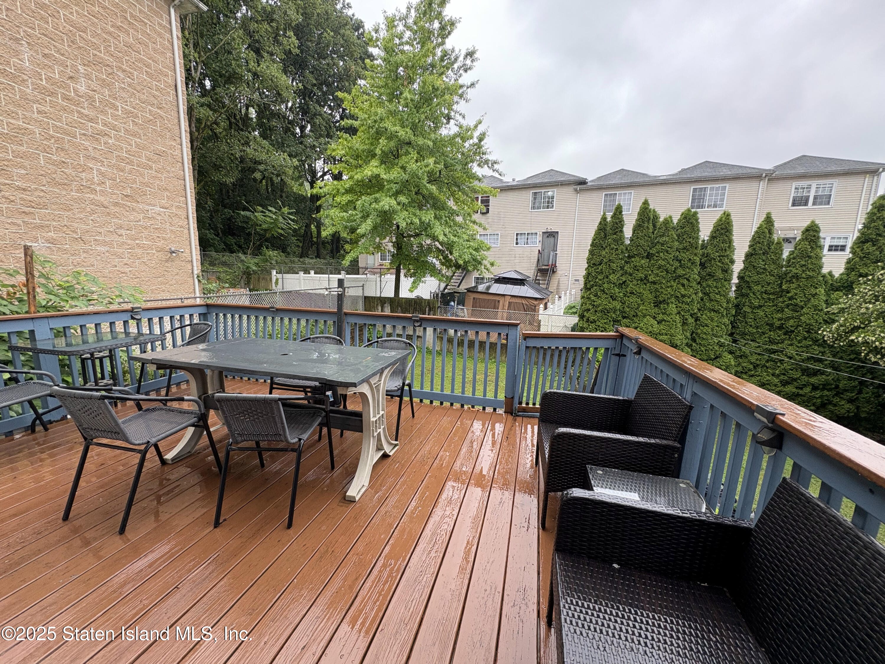 24 Webster Avenue, Staten Island, NY, 10301 image 6