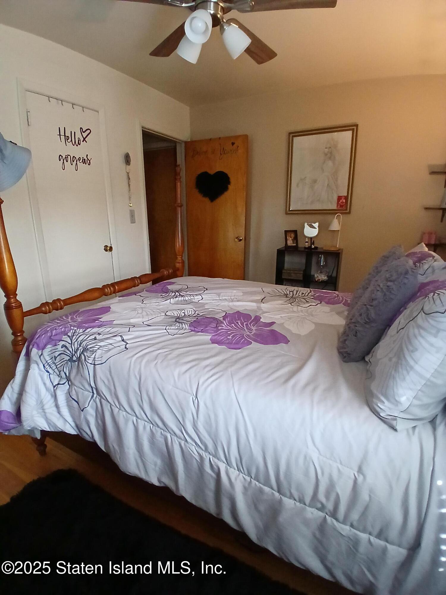 138 Buel Avenue, Staten Island, NY, 10305 image 19