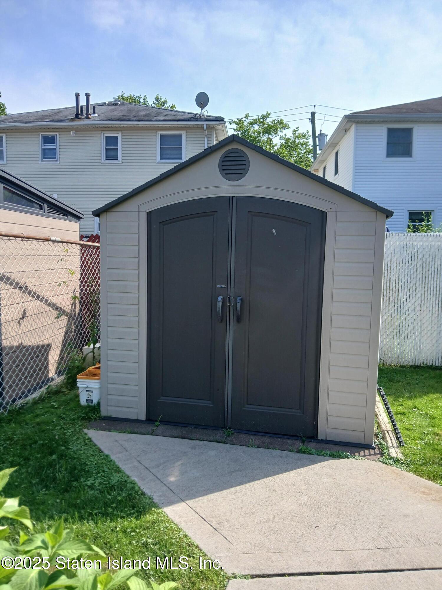 138 Buel Avenue, Staten Island, NY, 10305 image 32