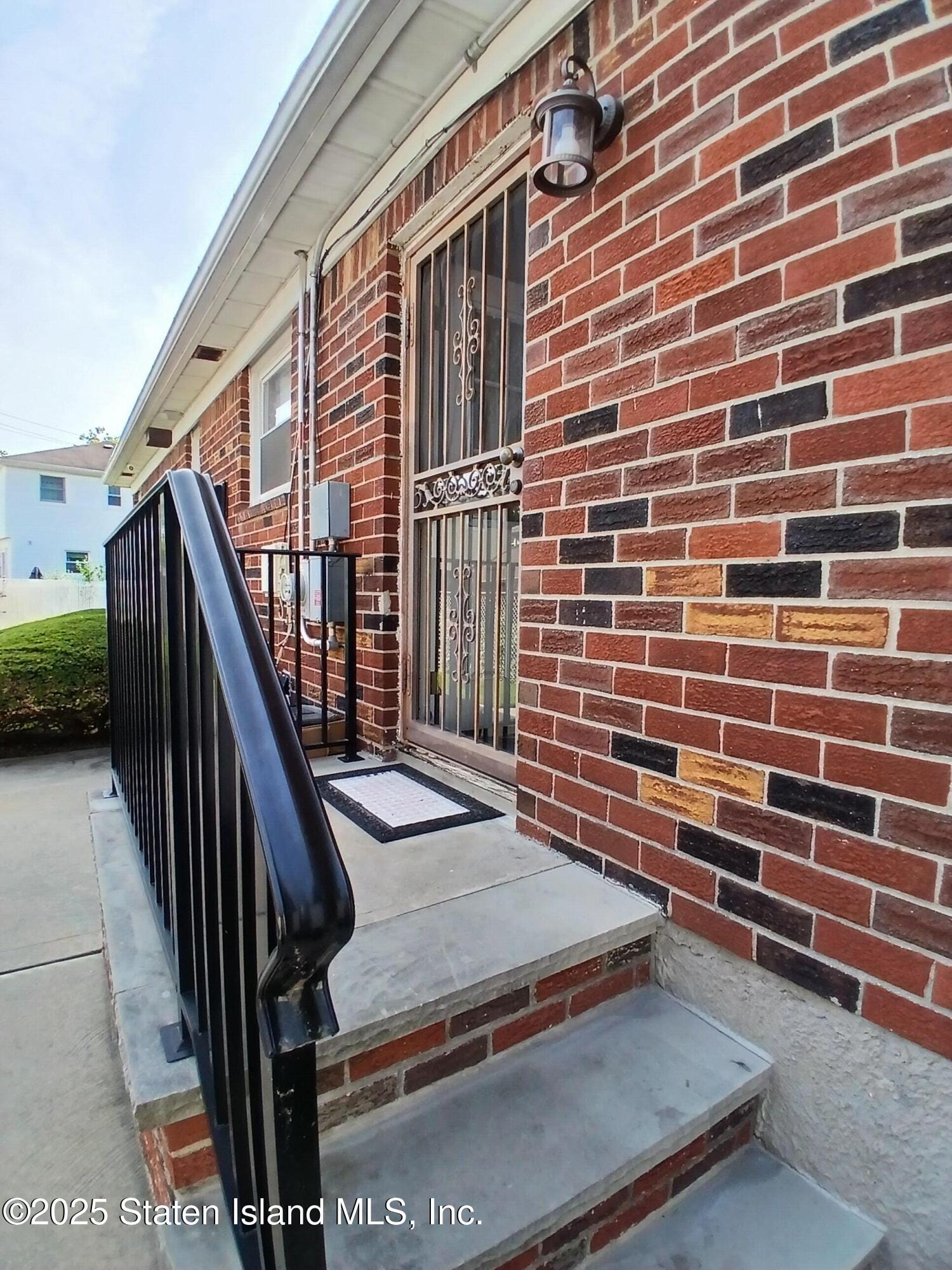 138 Buel Avenue, Staten Island, NY, 10305 image 28