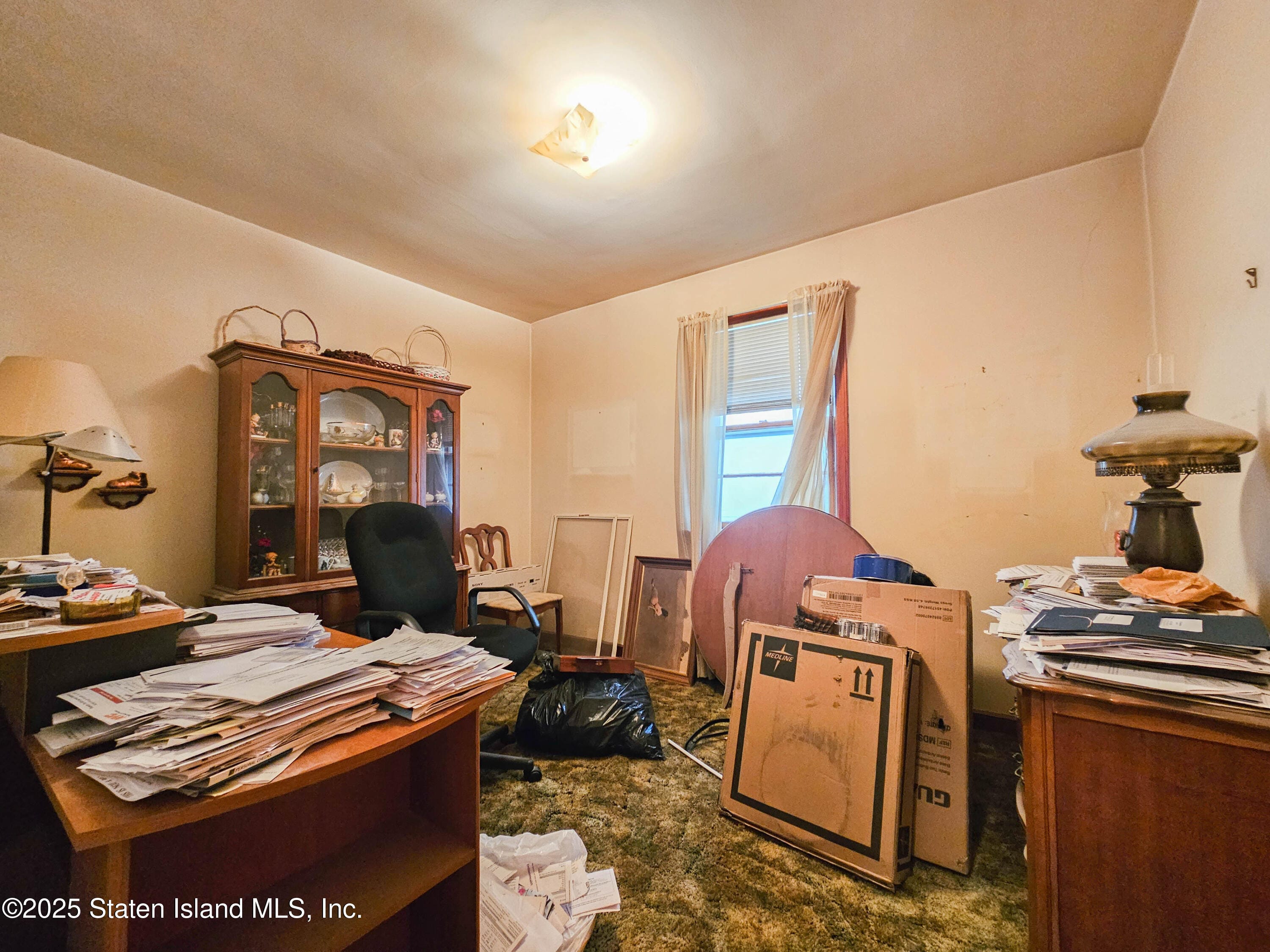 338 Hylan Boulevard Image 5