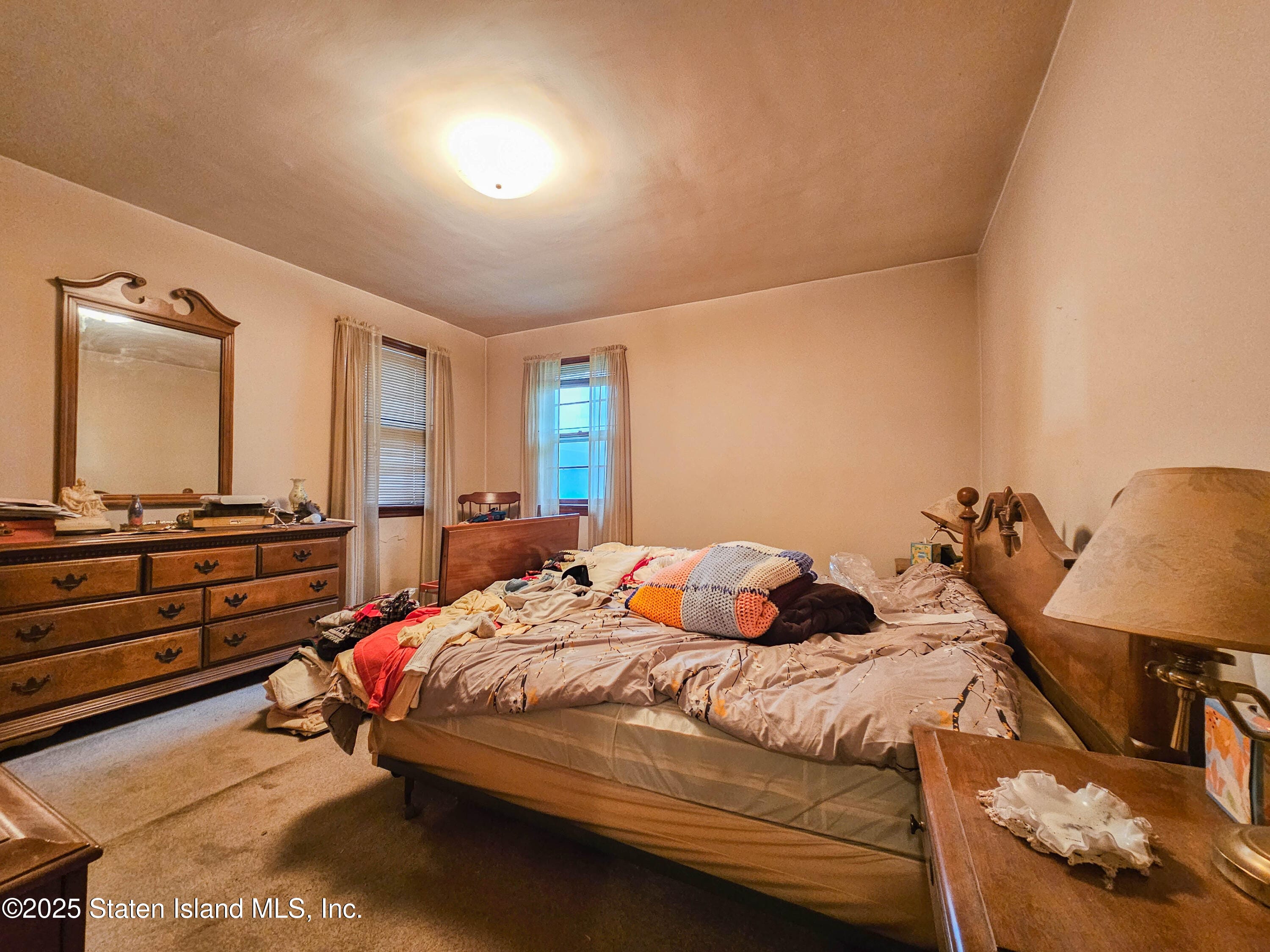 338 Hylan Boulevard, Staten Island, NY, 10305 image 6