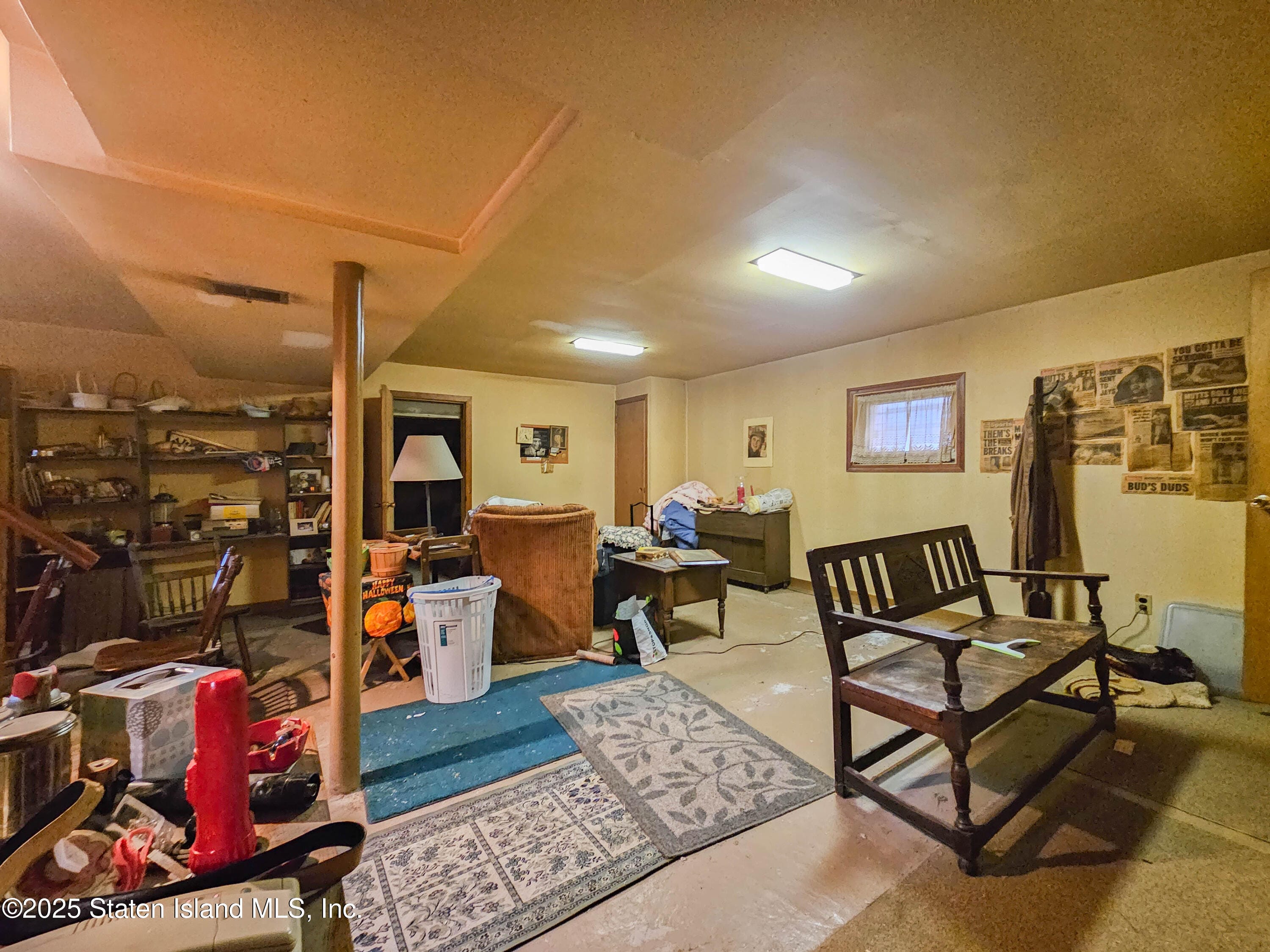 338 Hylan Boulevard, Staten Island, NY, 10305 image 7